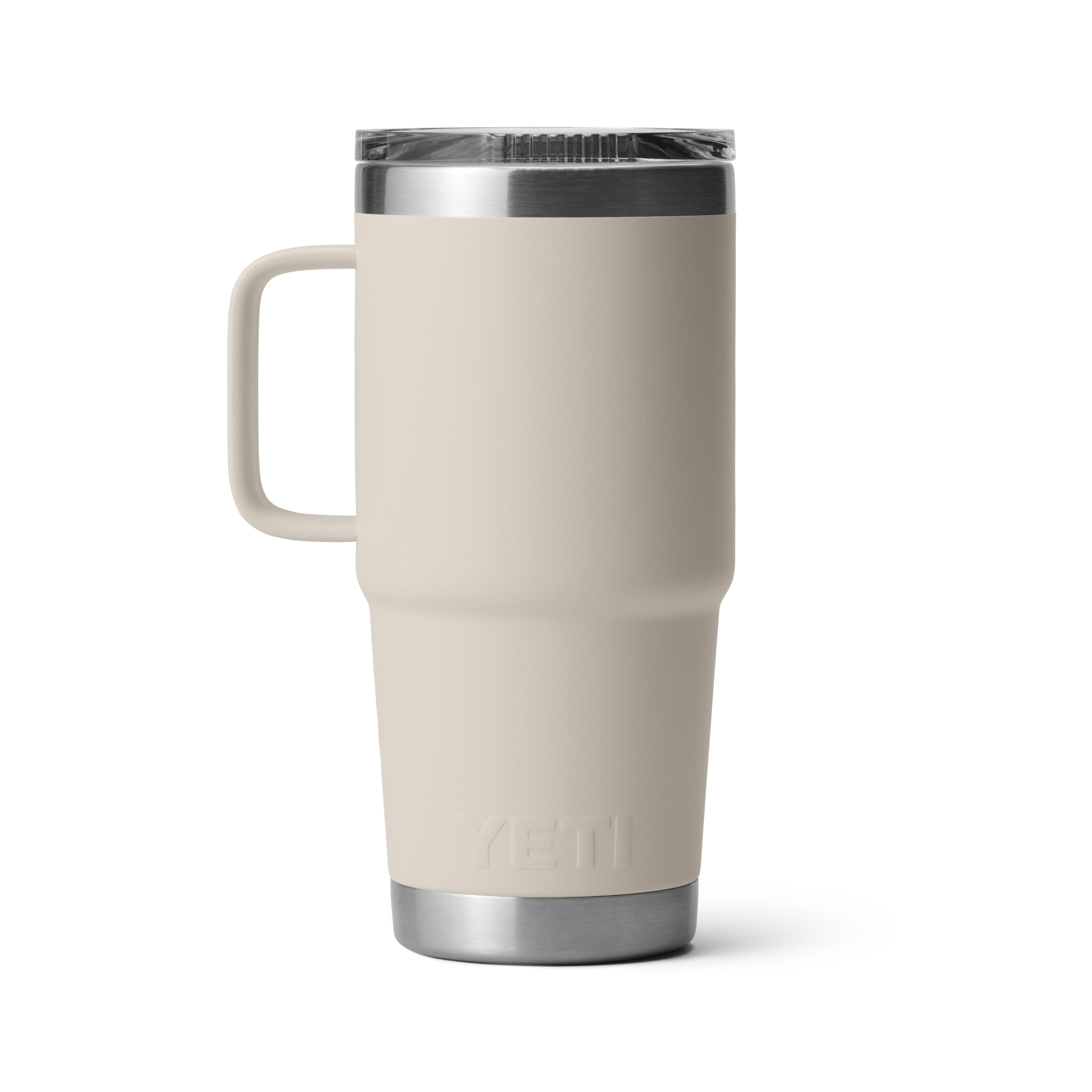 Rambler® 20 oz (591 ml) Travel Mug - Image 2