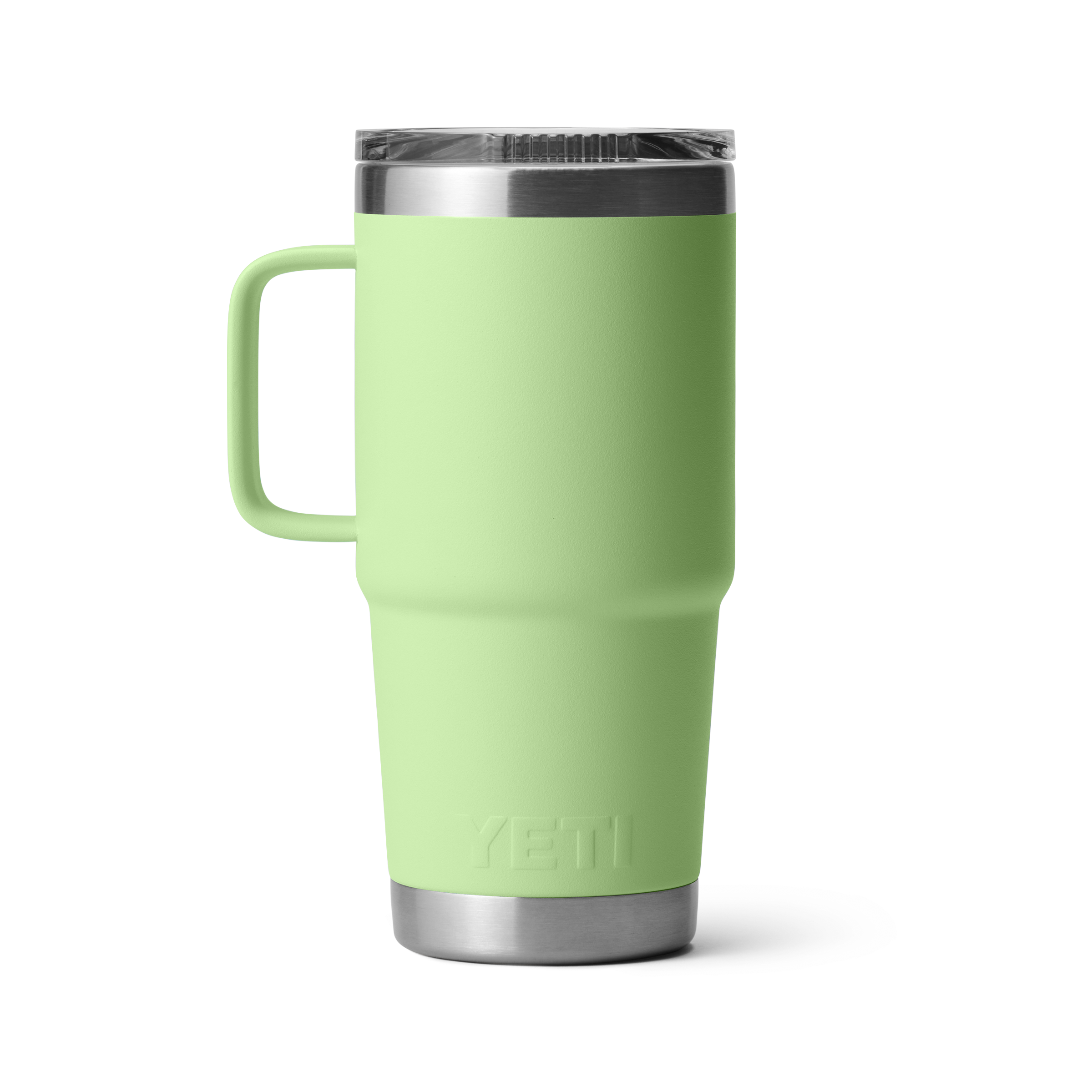 Rambler® 20 oz (591 ml) Travel Mug - Image 3
