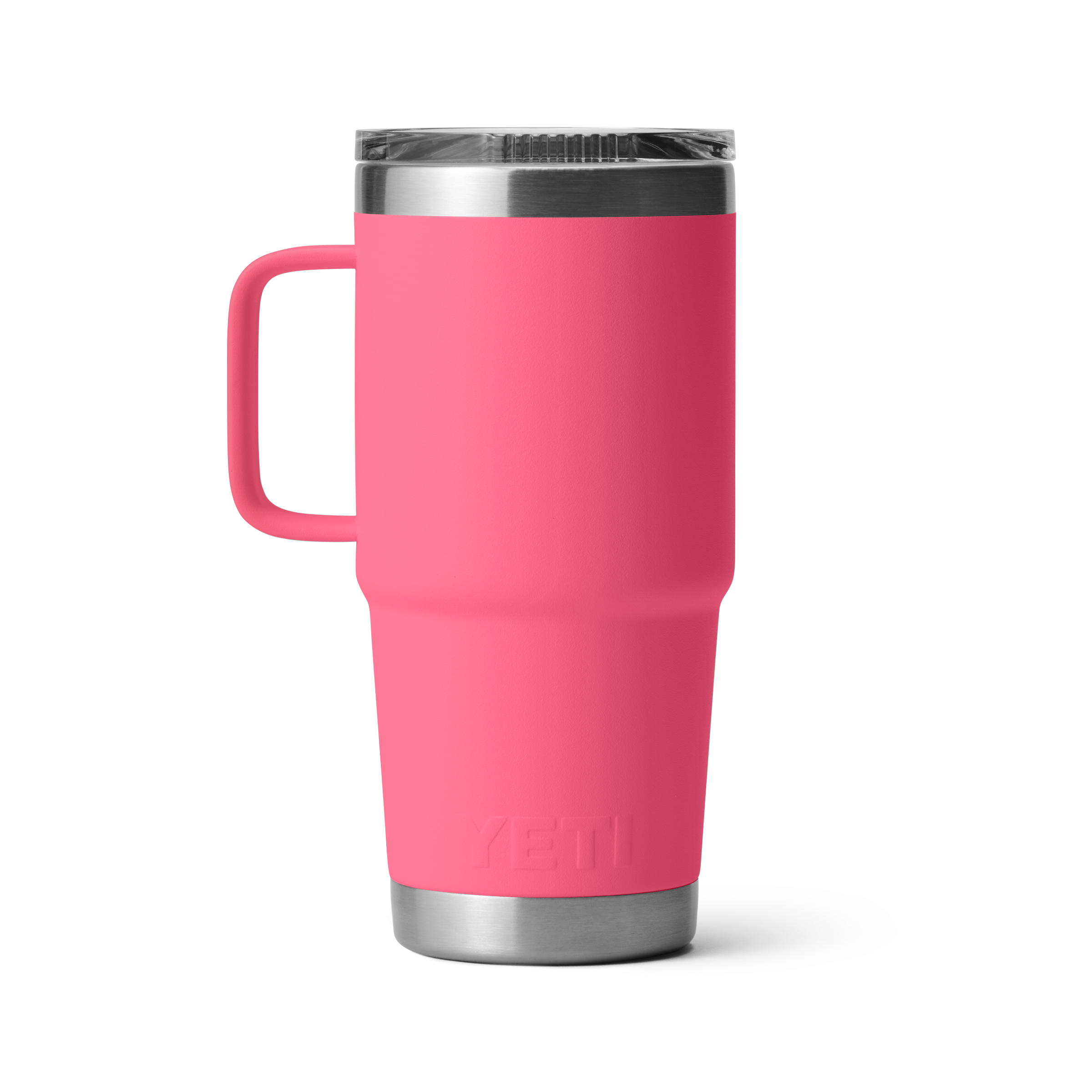 Rambler® 20 oz (591 ml) Travel Mug - Image 3
