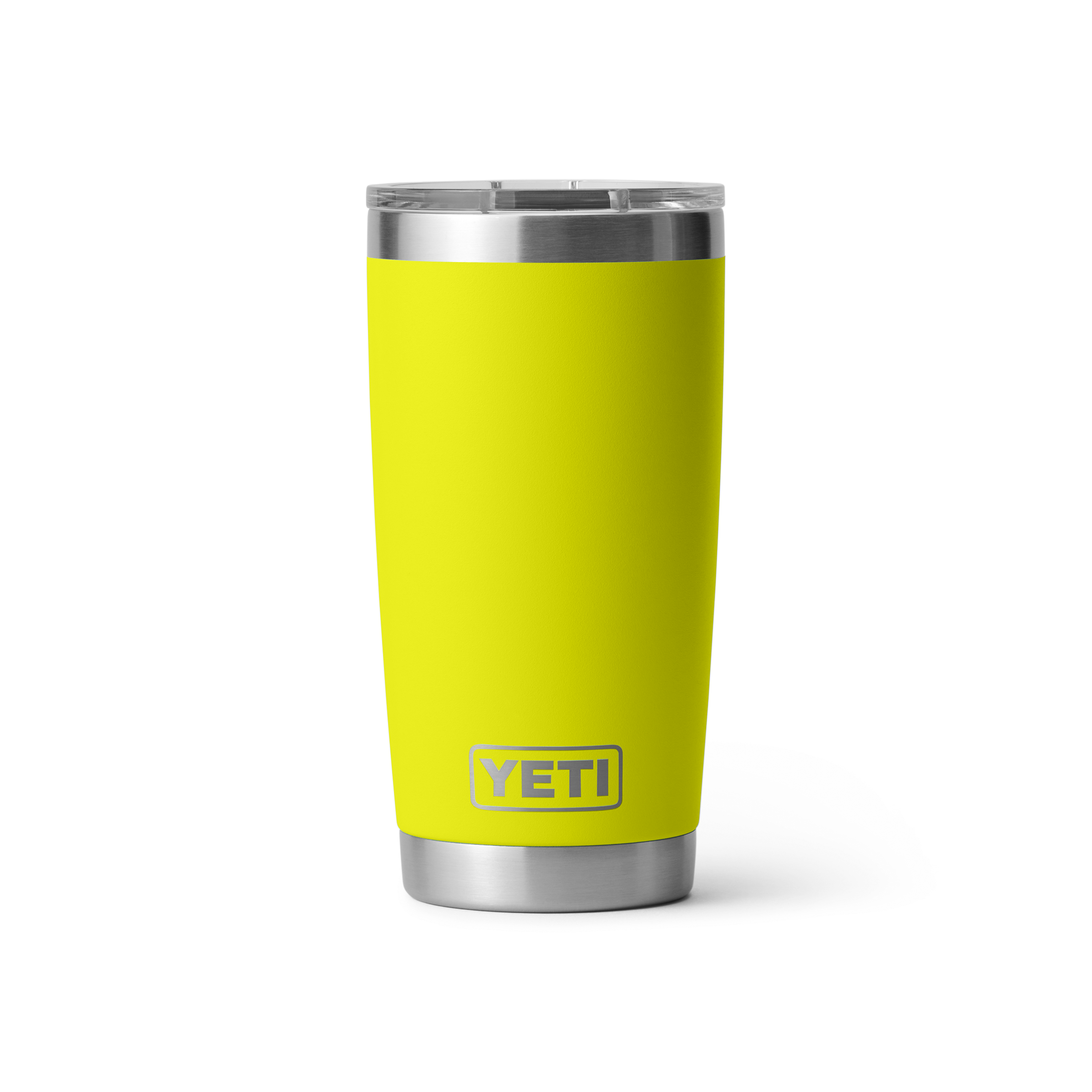 Rambler? 20 oz (591 ml) Tumbler