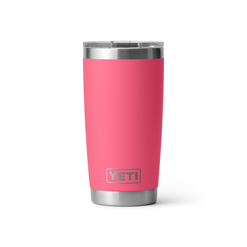 Rambler® 20 oz (591 ml) Tumbler