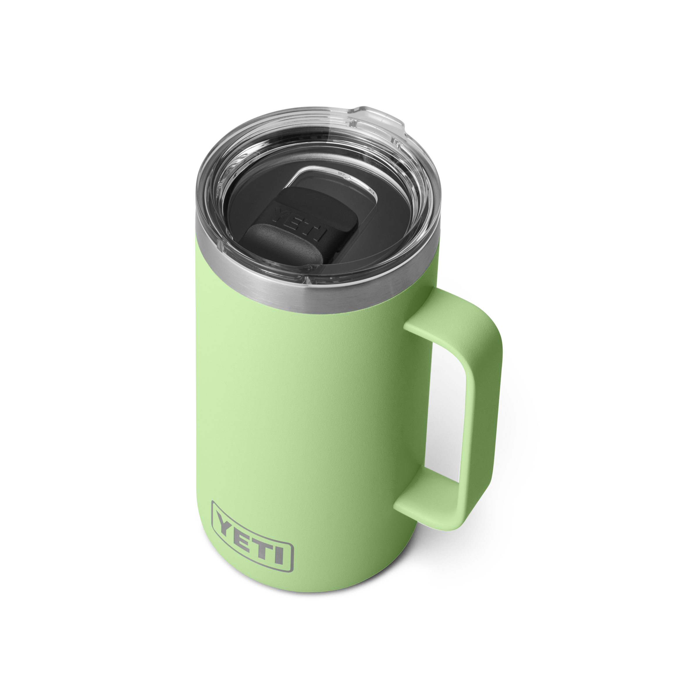 Rambler® 24 oz (709 ml) Mug - Image 3