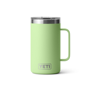 Rambler® 24 oz (709 ml) Mug