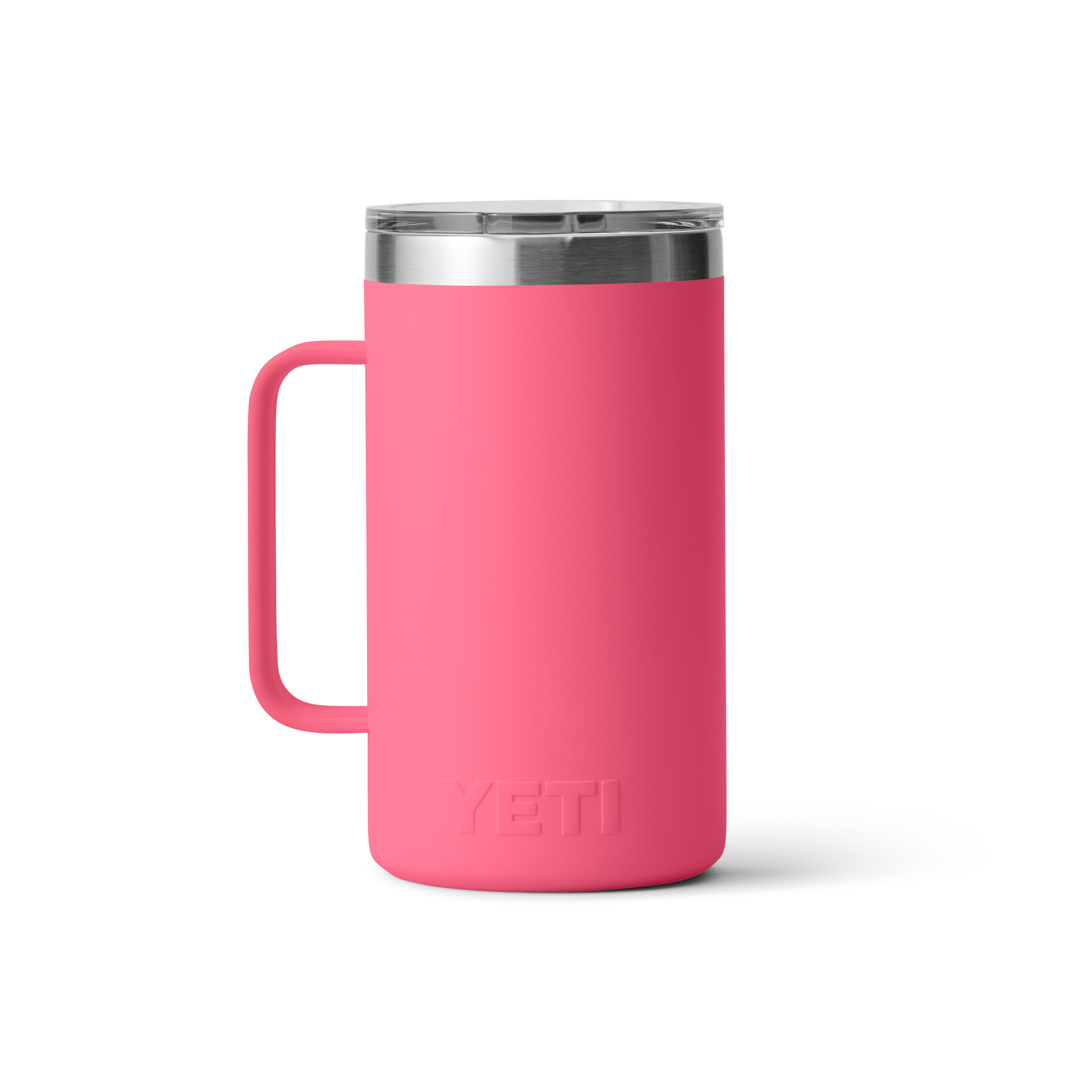 Rambler? 24 oz (709 ml) Mug - Image 3