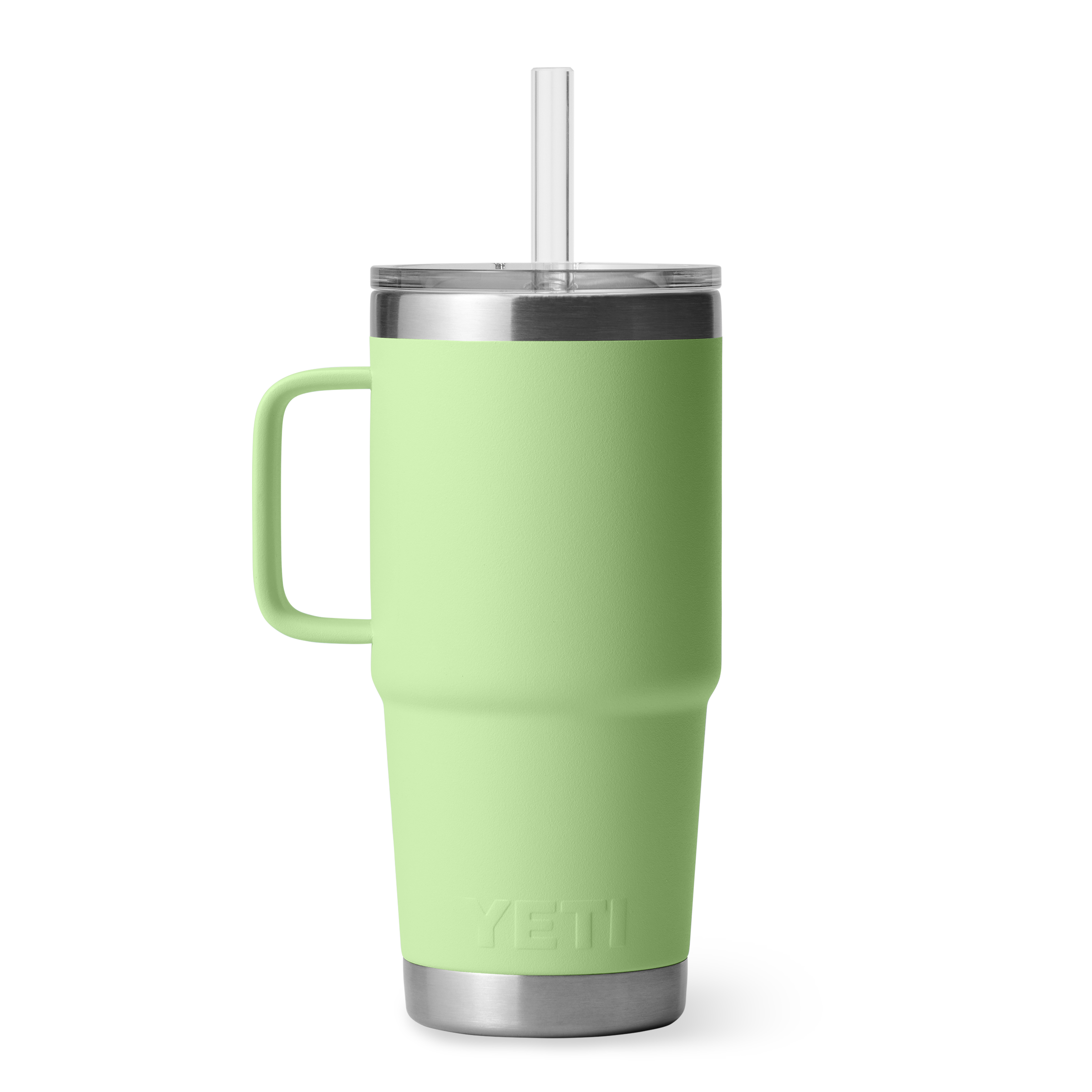 Rambler? 25 oz (739 ml) Straw Mug - Image 2