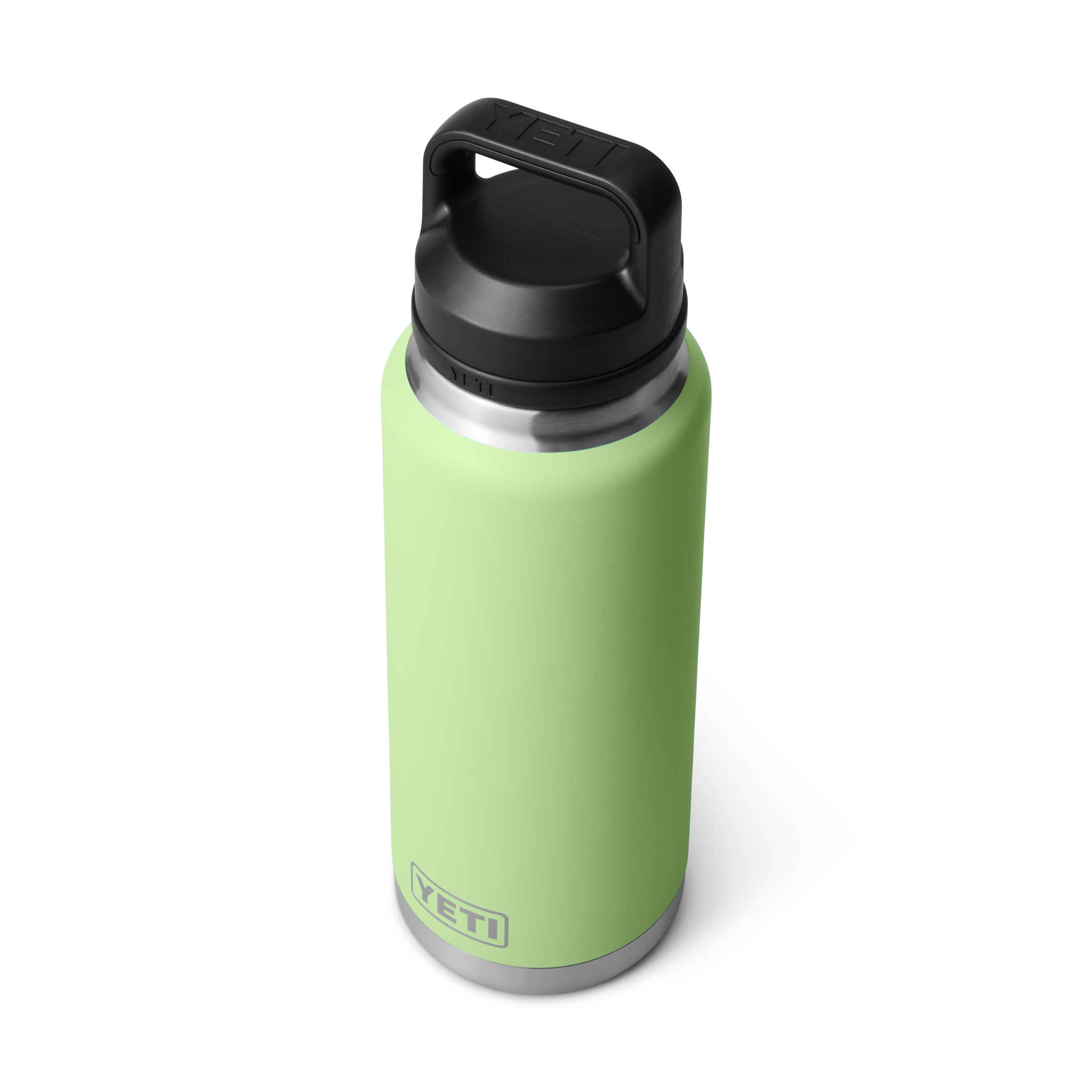 Rambler® 36 oz (1 l) Bottle - Image 3