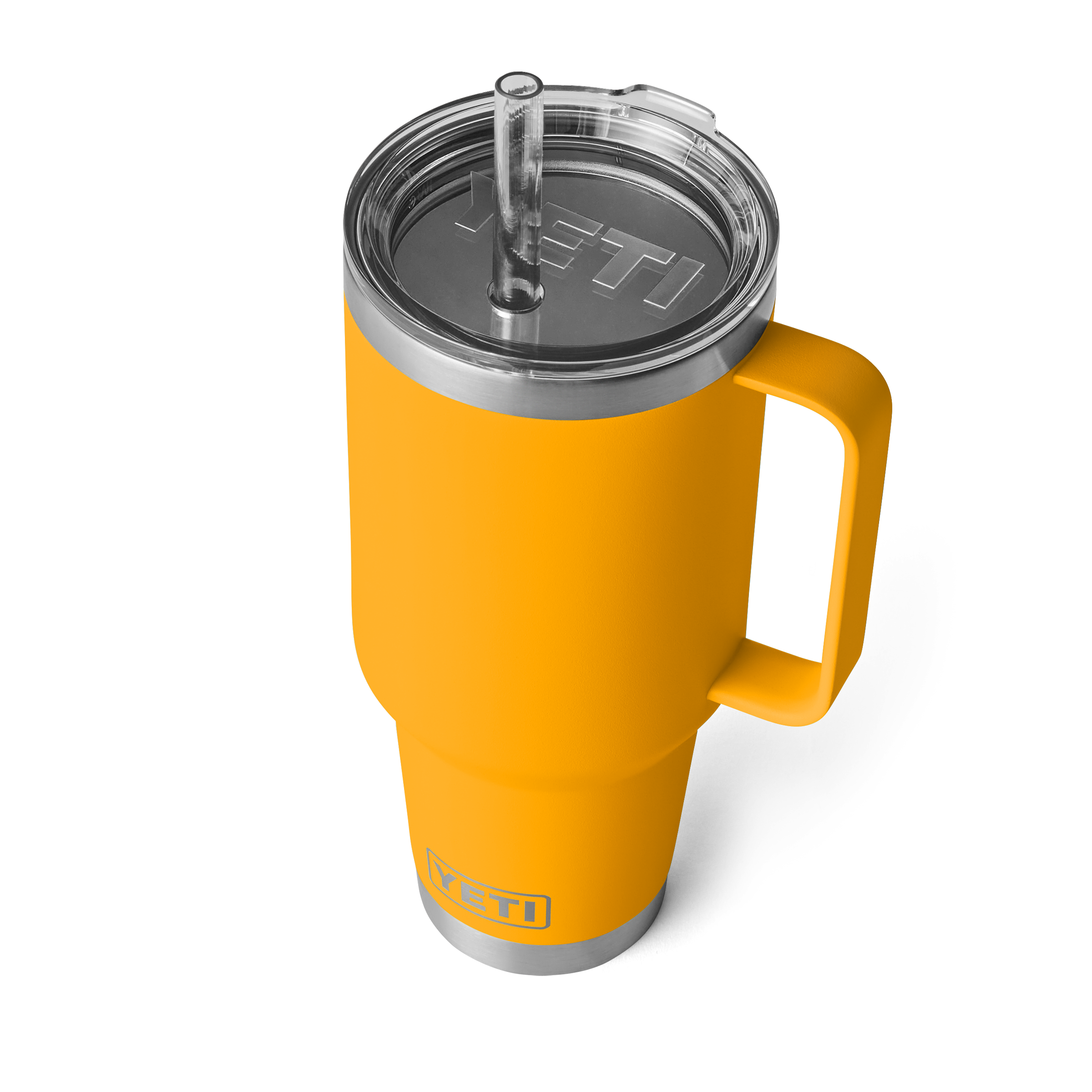 Rambler? 42 oz (1.2 l) Straw Mug - Image 2
