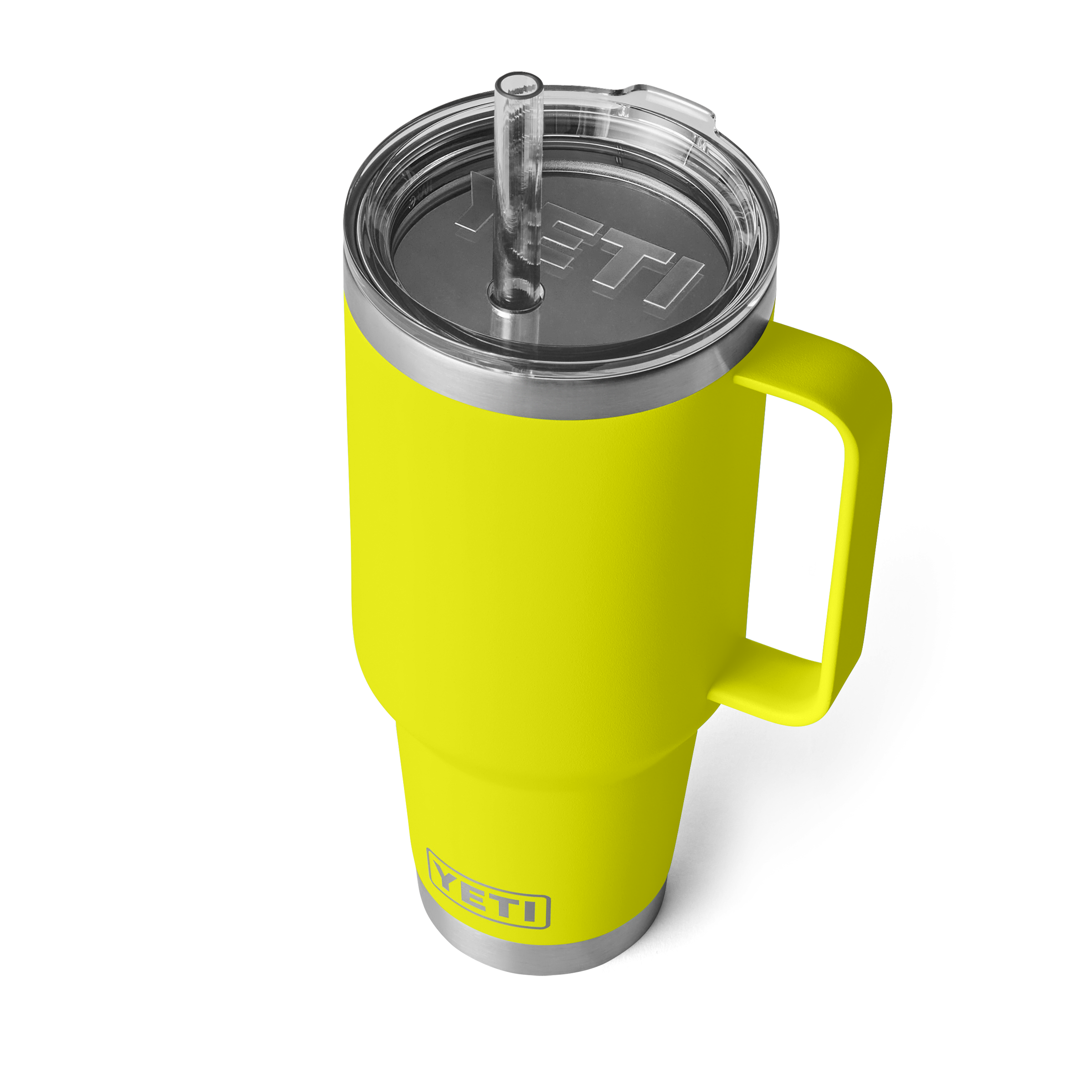 Rambler? 42 oz (1.2 l) Straw Mug - Image 2