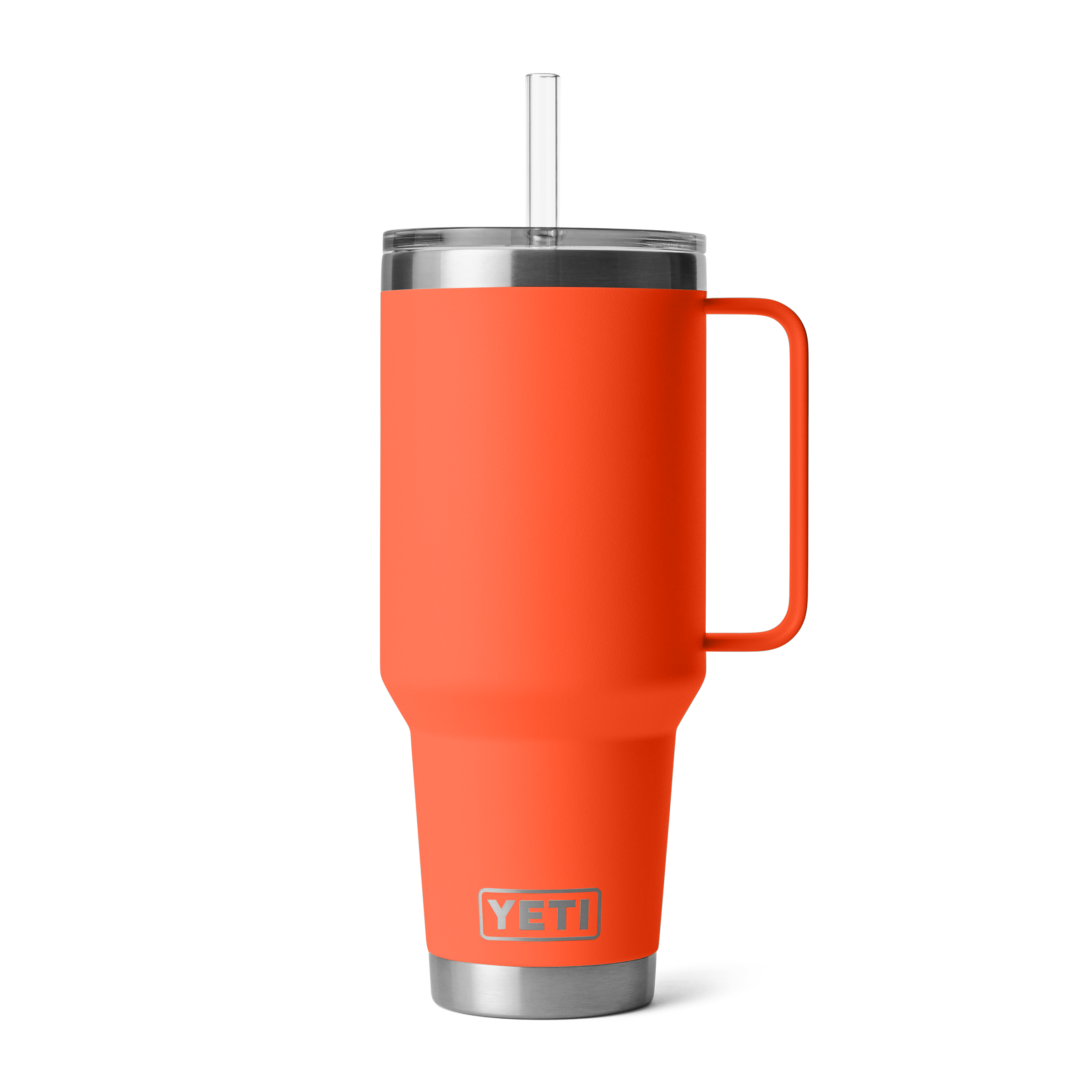 Rambler? 42 oz (1.2 l) Straw Mug