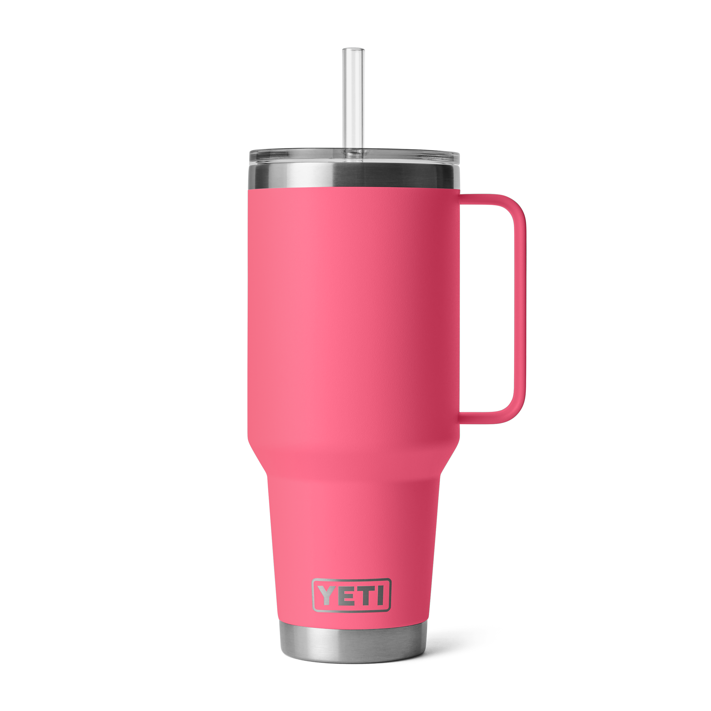 Rambler® 42 oz (1.2 l) Straw Mug