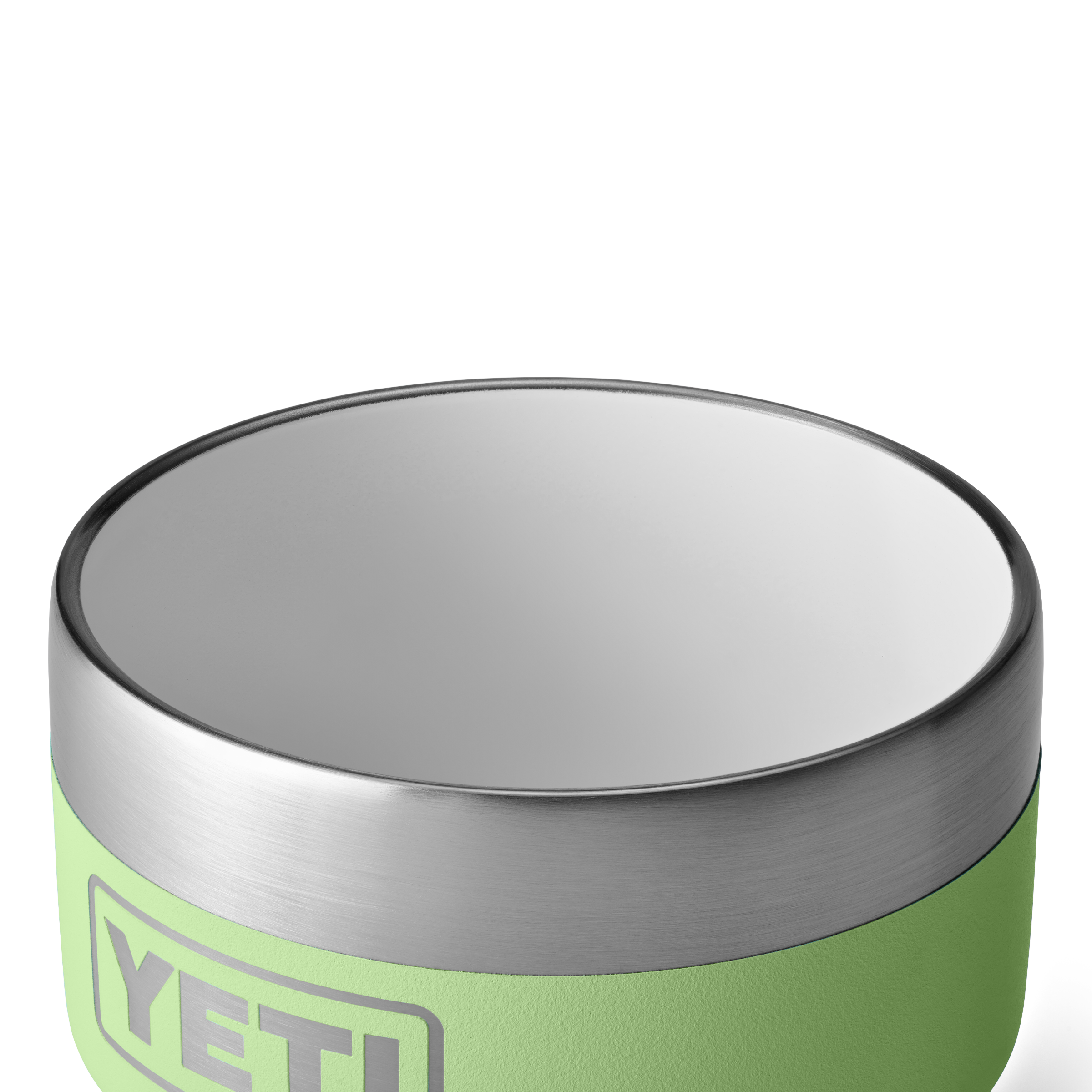 Rambler® 4 oz (118 ml) Stackable Cups - Image 8