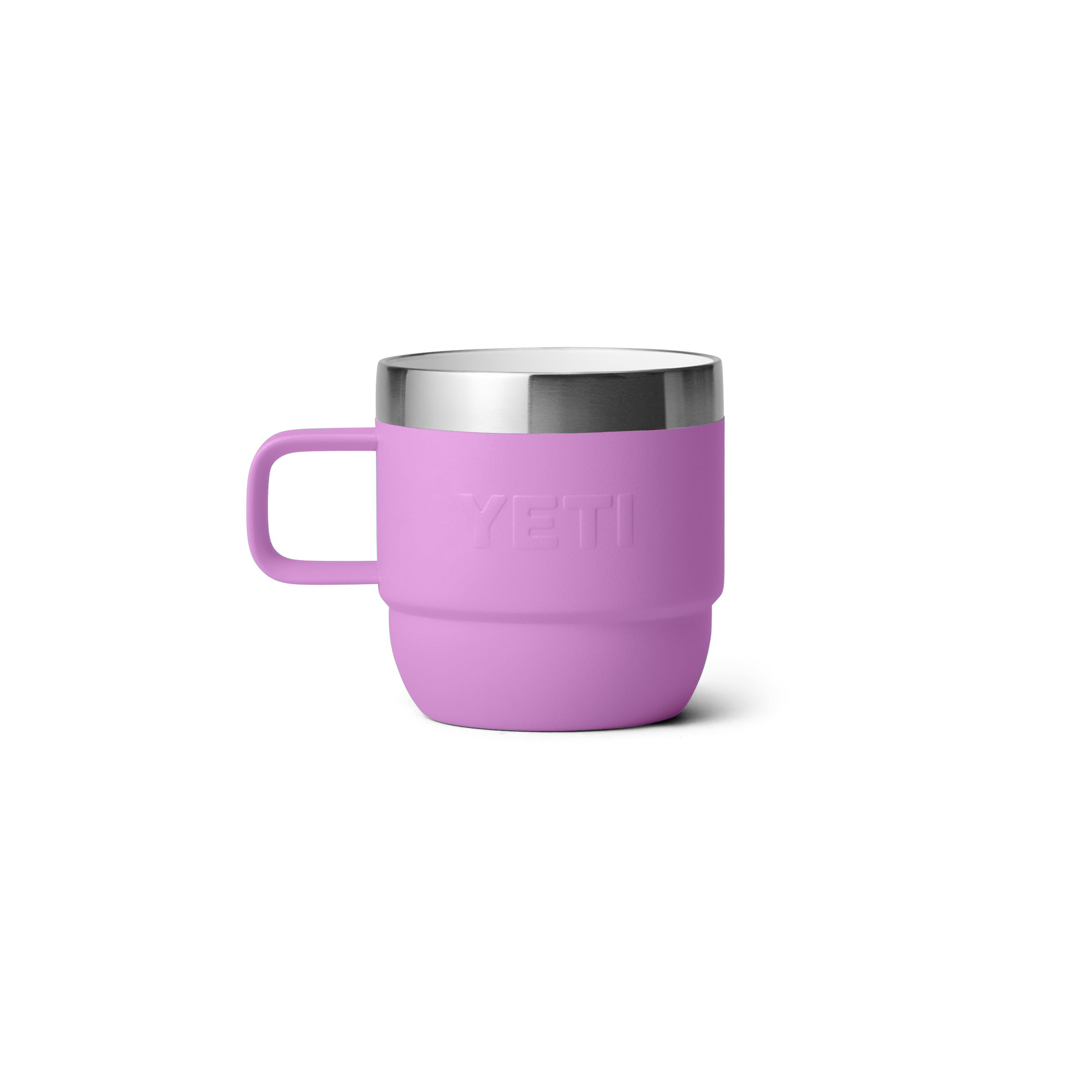 Rambler? 6 oz (177 ml) Stackable Mugs - Image 6