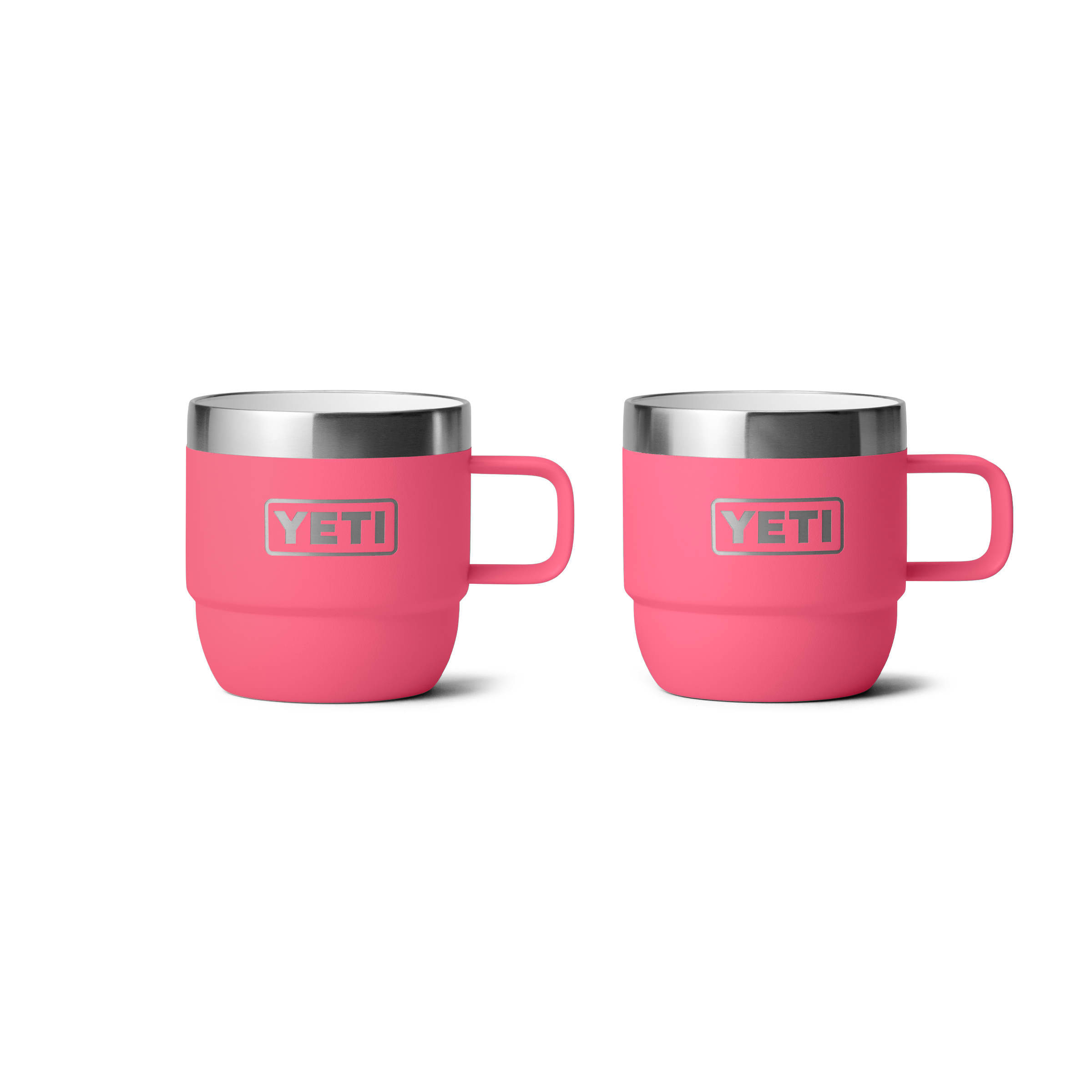 Rambler? 6 oz (177 ml) Stackable Mugs