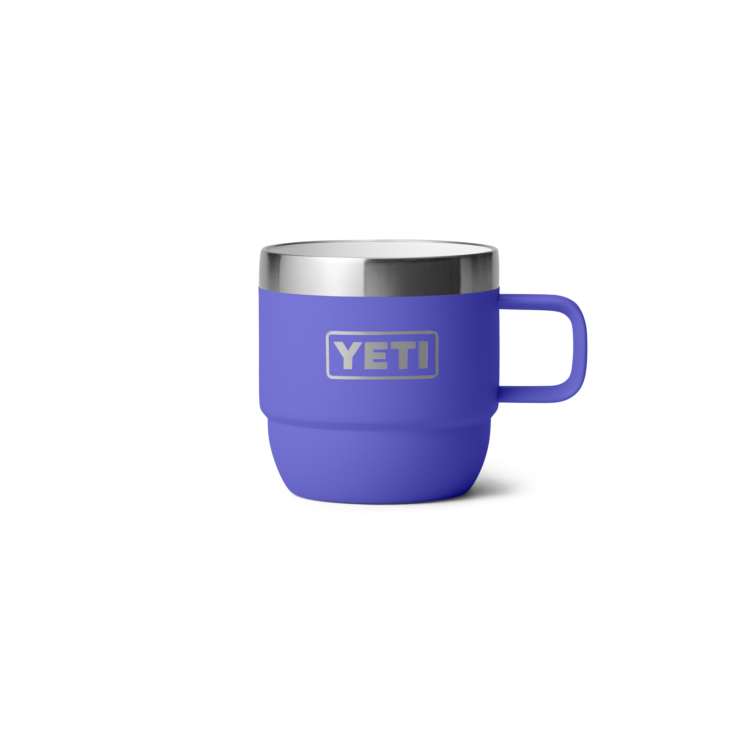 Rambler? 6 oz (177 ml) Stackable Mugs - Image 4