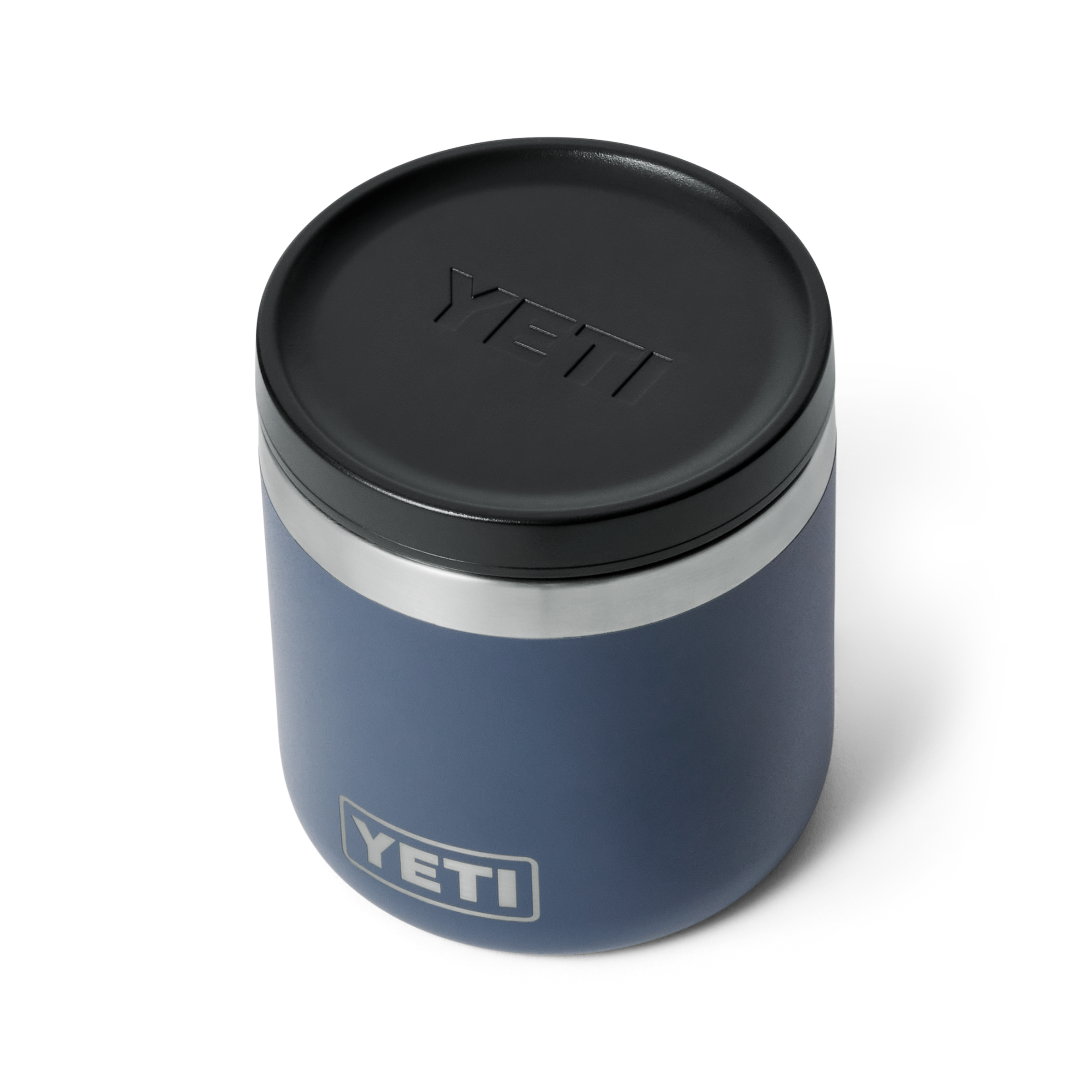 Rambler® Replacement Food Jar Lid - Image 5