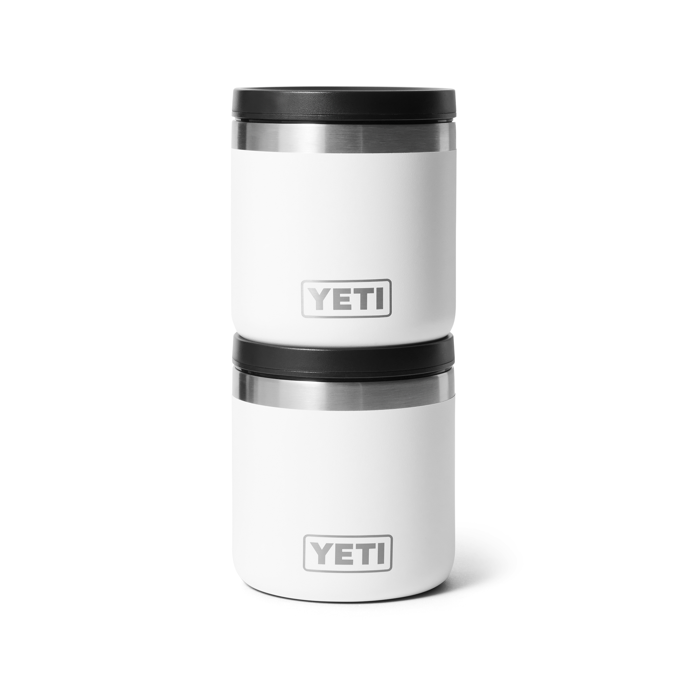 Rambler® 8 oz (237 ml) Insulated Food Jar - Image 6