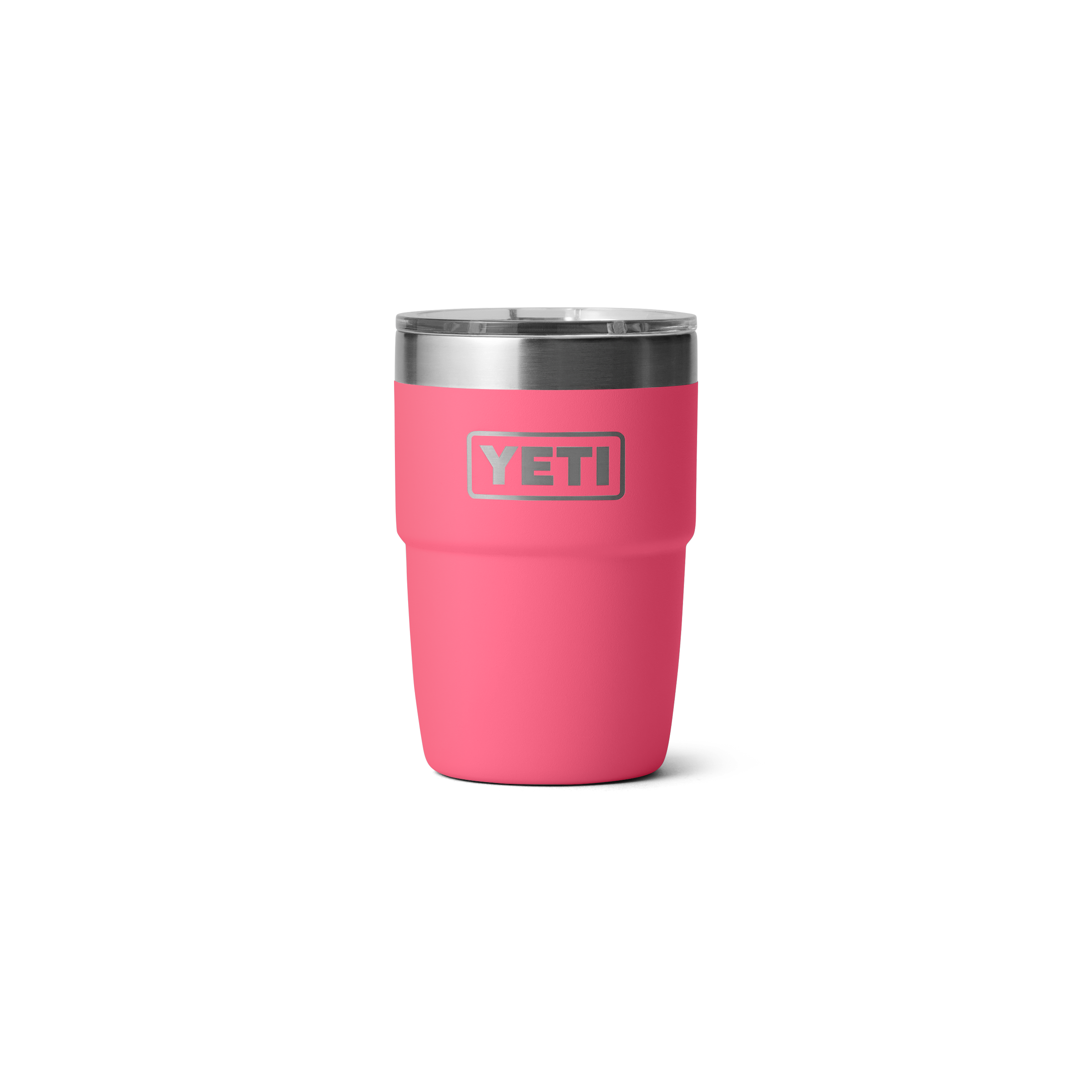Rambler® 8 oz (236 ml) Stackable Cup