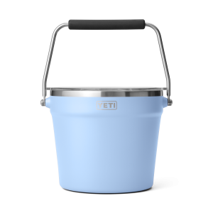 Rambler? 7.6 L Beverage Bucket