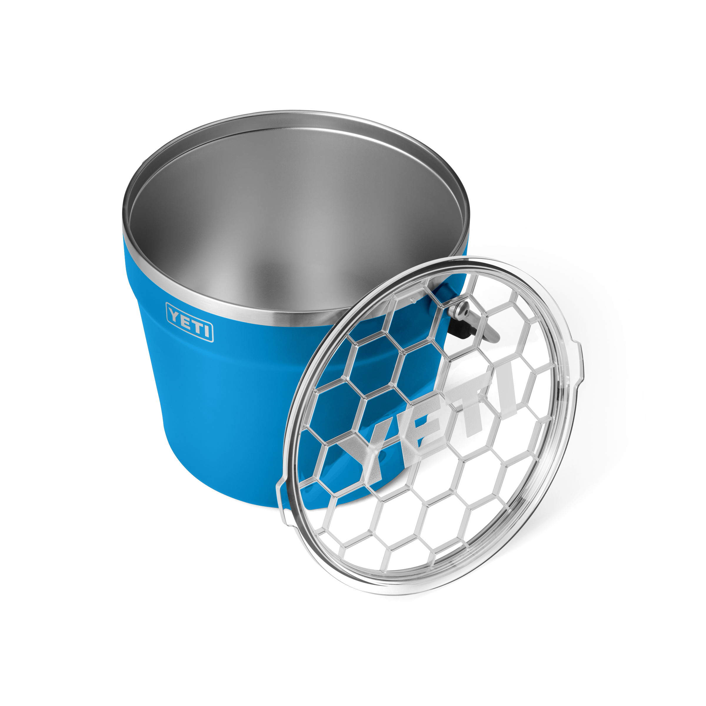 Rambler??7.6 L Beverage Bucket - Image 6