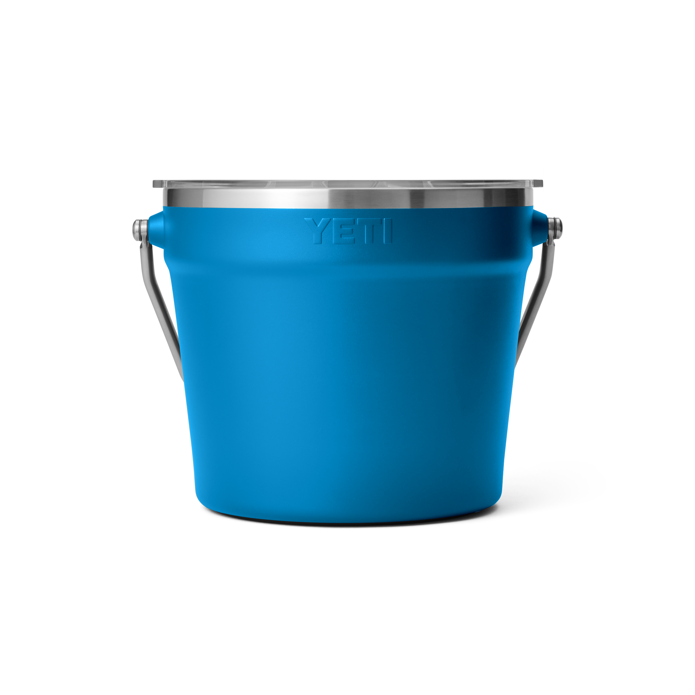 Rambler??7.6 L Beverage Bucket - Image 4