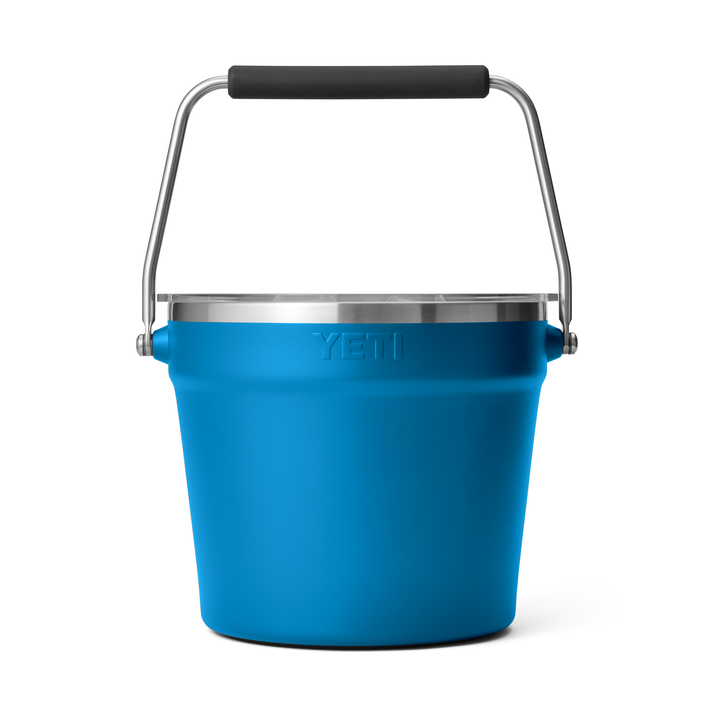 Rambler??7.6 L Beverage Bucket - Image 2