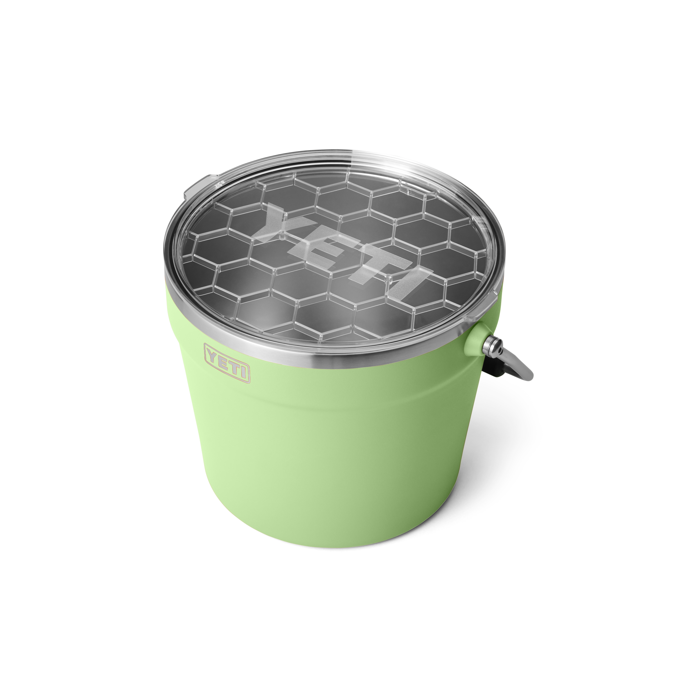 Rambler? 7.6 L Beverage Bucket - Image 5