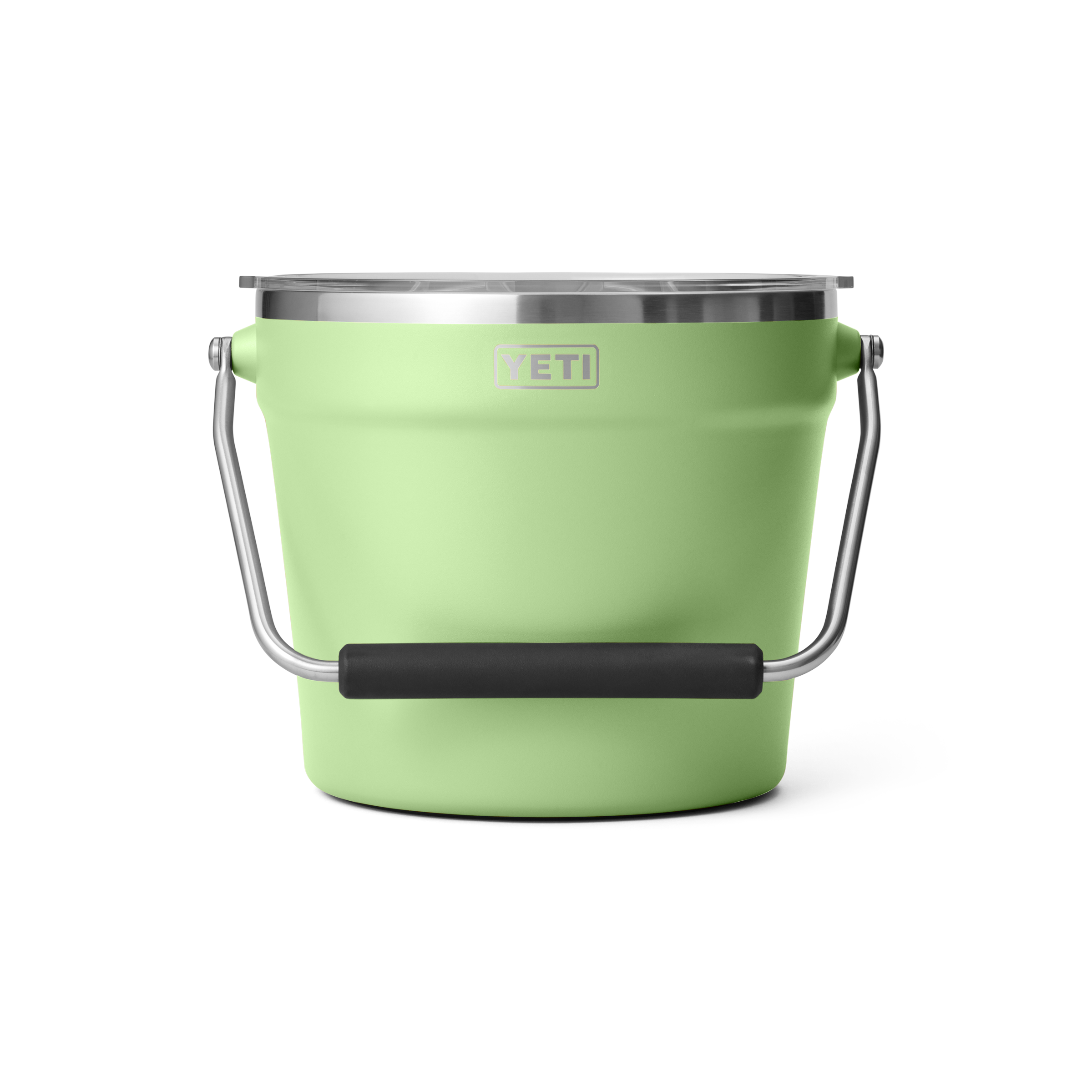 Rambler? 7.6 L Beverage Bucket - Image 3