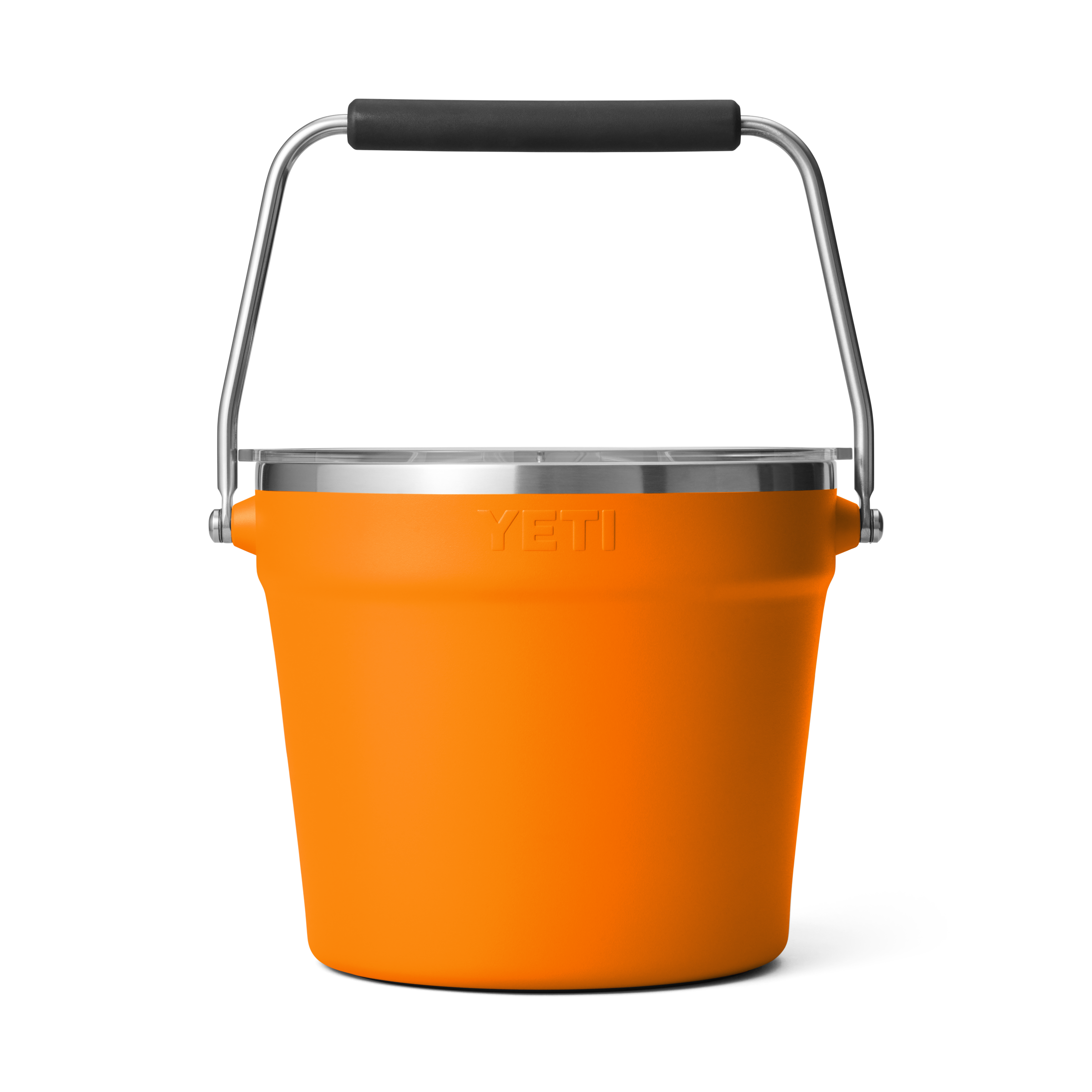 Rambler? 7.6 L Beverage Bucket - Image 2