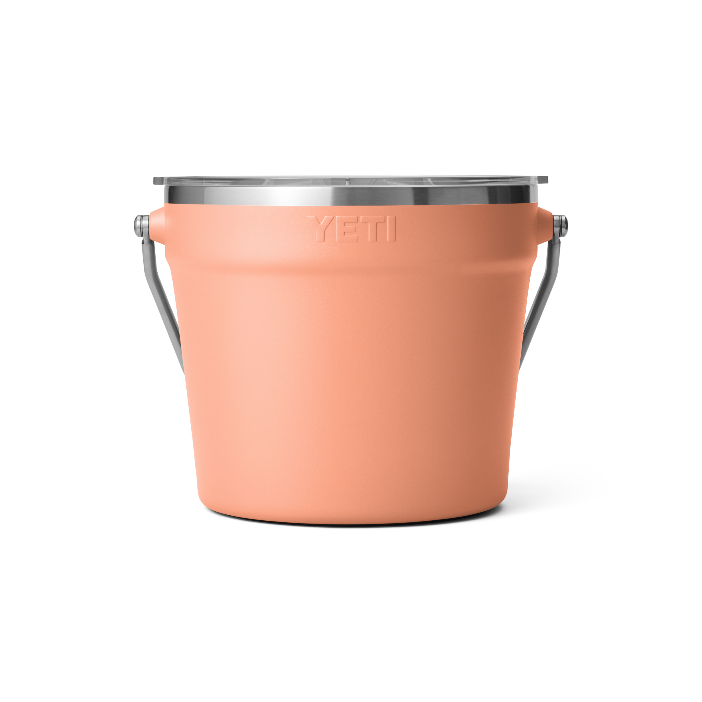 Rambler??7.6 L Beverage Bucket - Image 4
