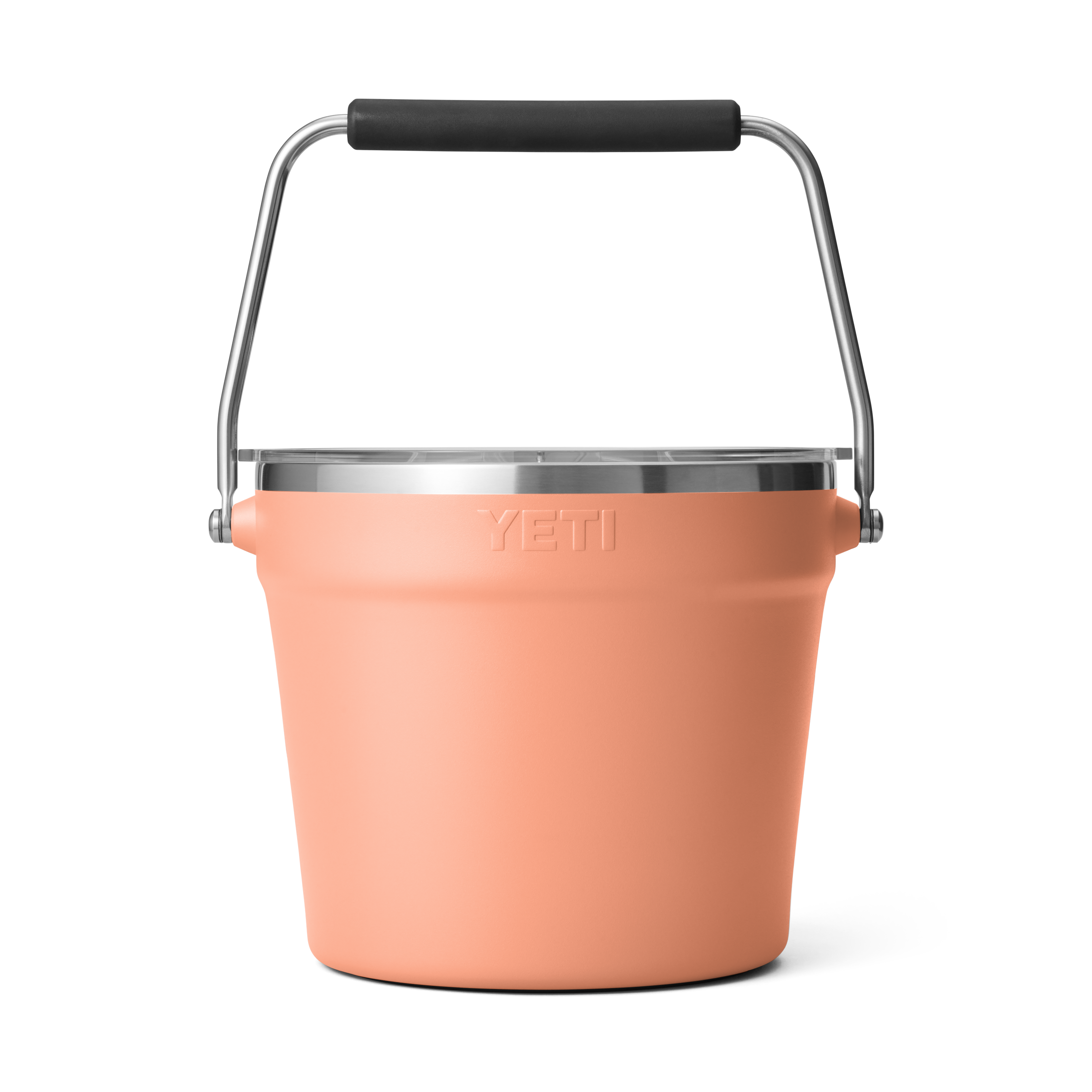 Rambler? 7.6 L Beverage Bucket - Image 2
