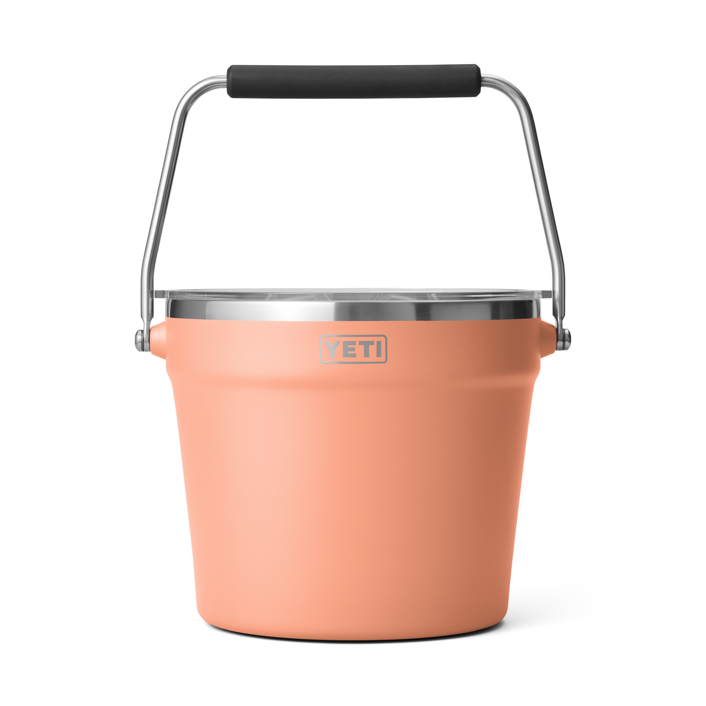 Rambler? 7.6 L Beverage Bucket