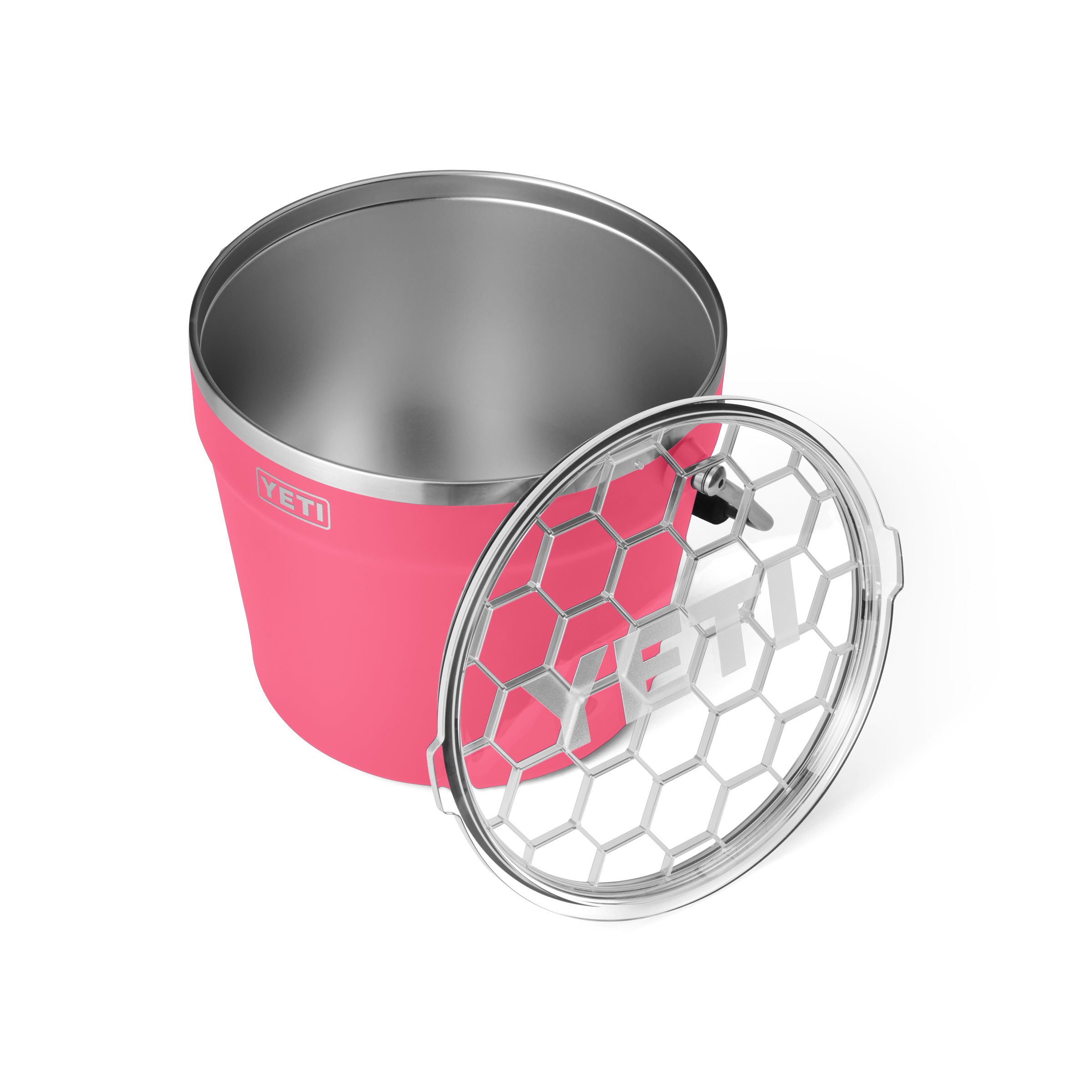 Rambler??7.6 L Beverage Bucket - Image 3