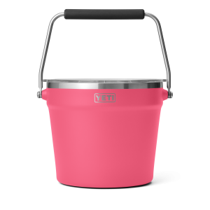 Rambler? 7.6 L Beverage Bucket
