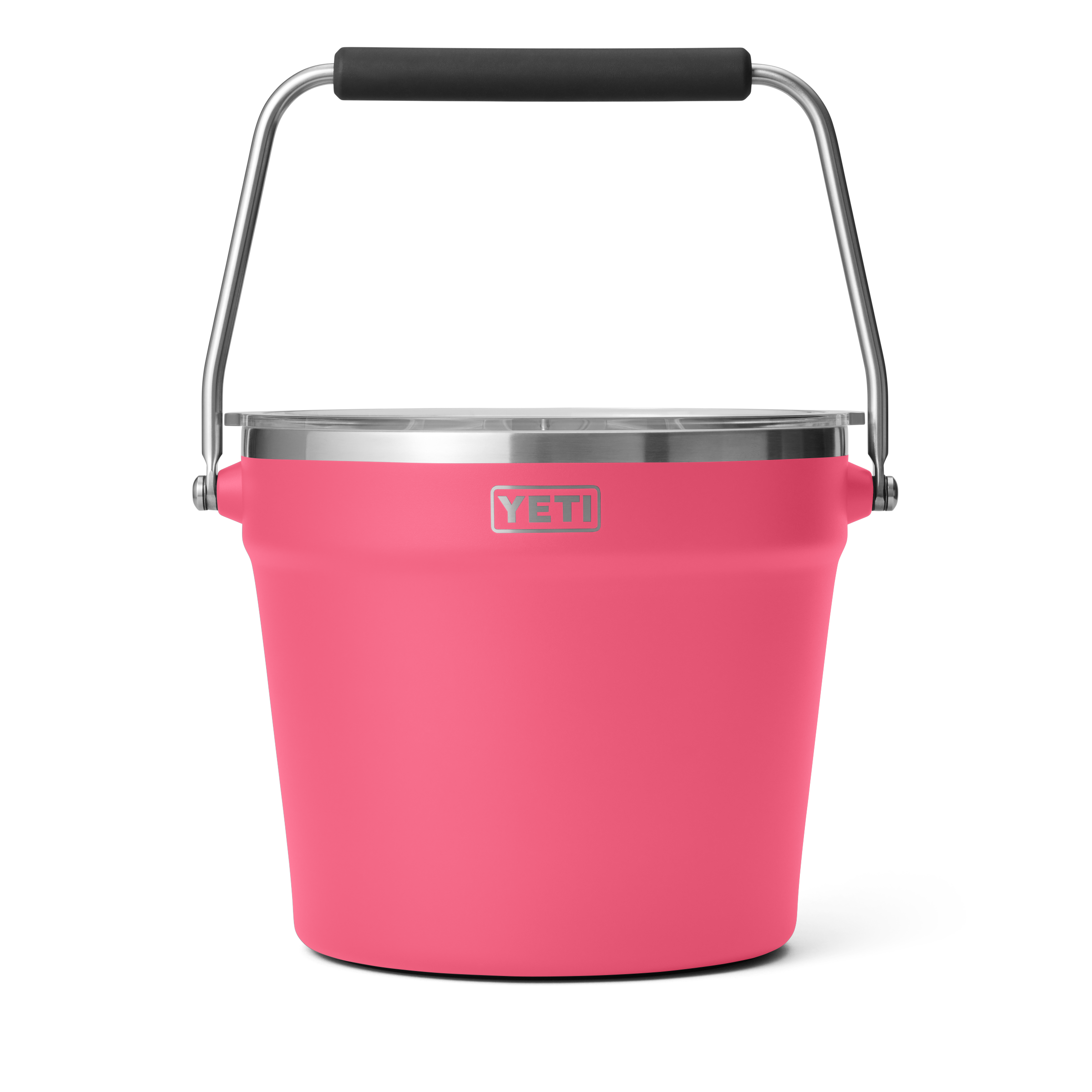 Rambler??7.6 L Beverage Bucket