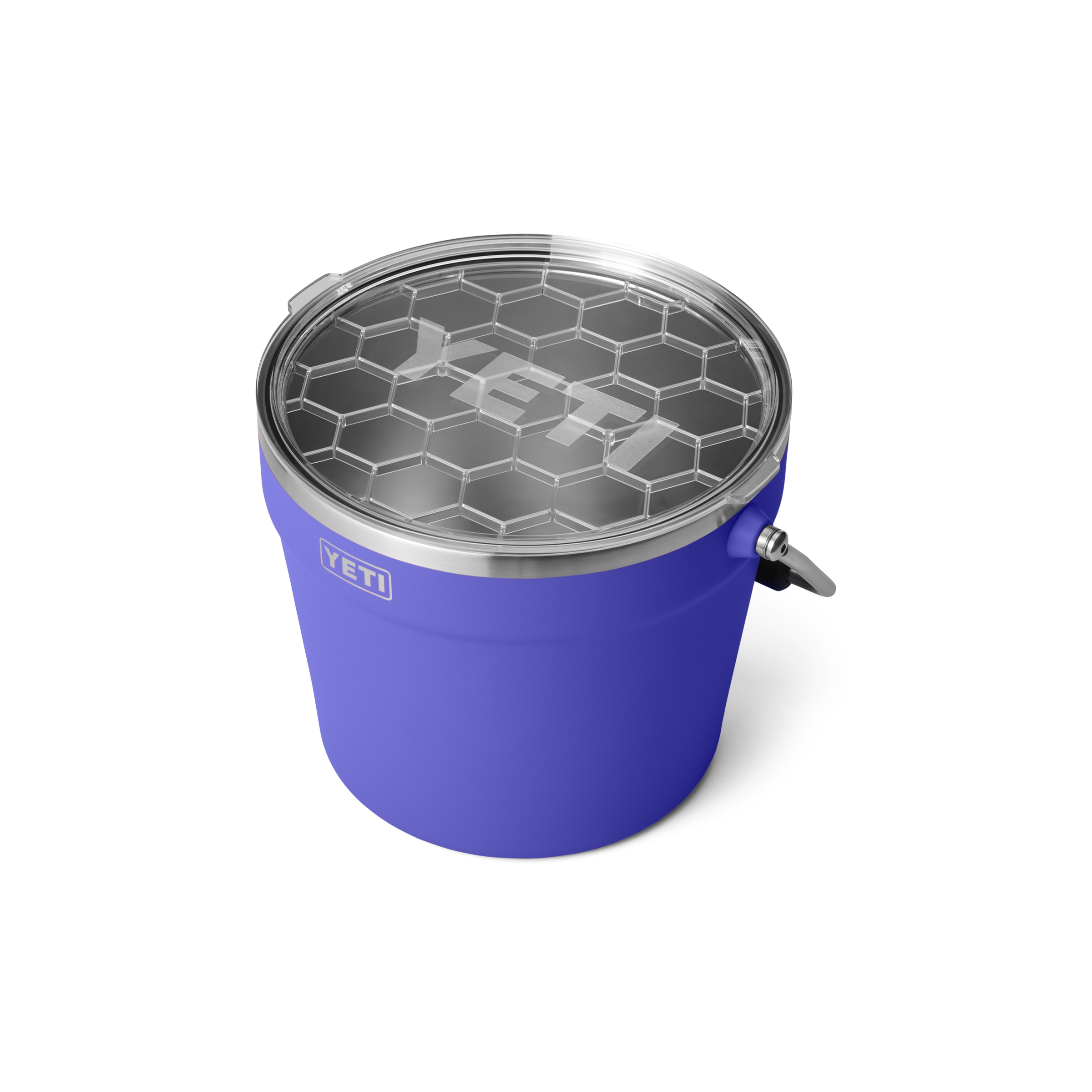 Rambler??7.6 L Beverage Bucket - Image 5