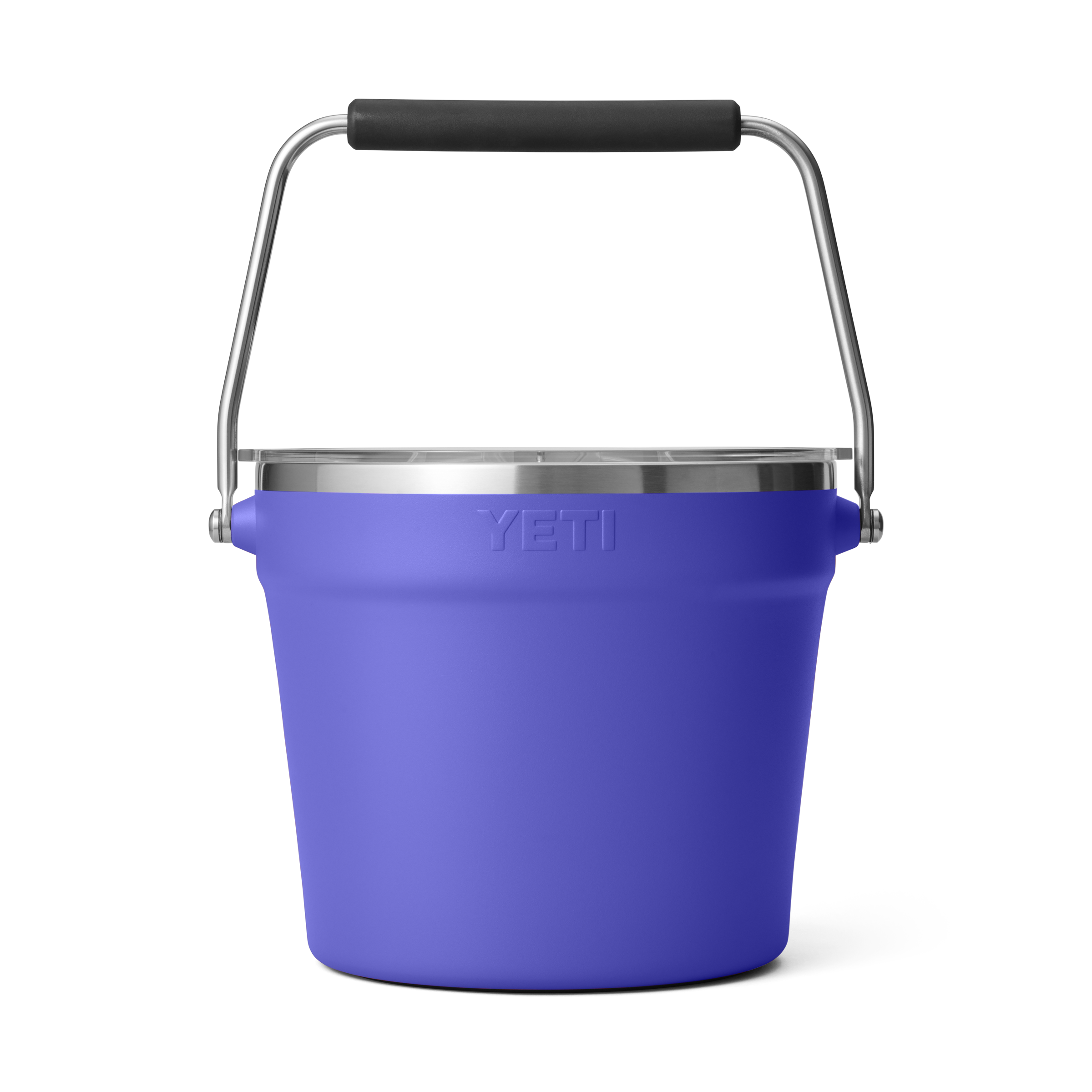 Rambler??7.6 L Beverage Bucket - Image 2