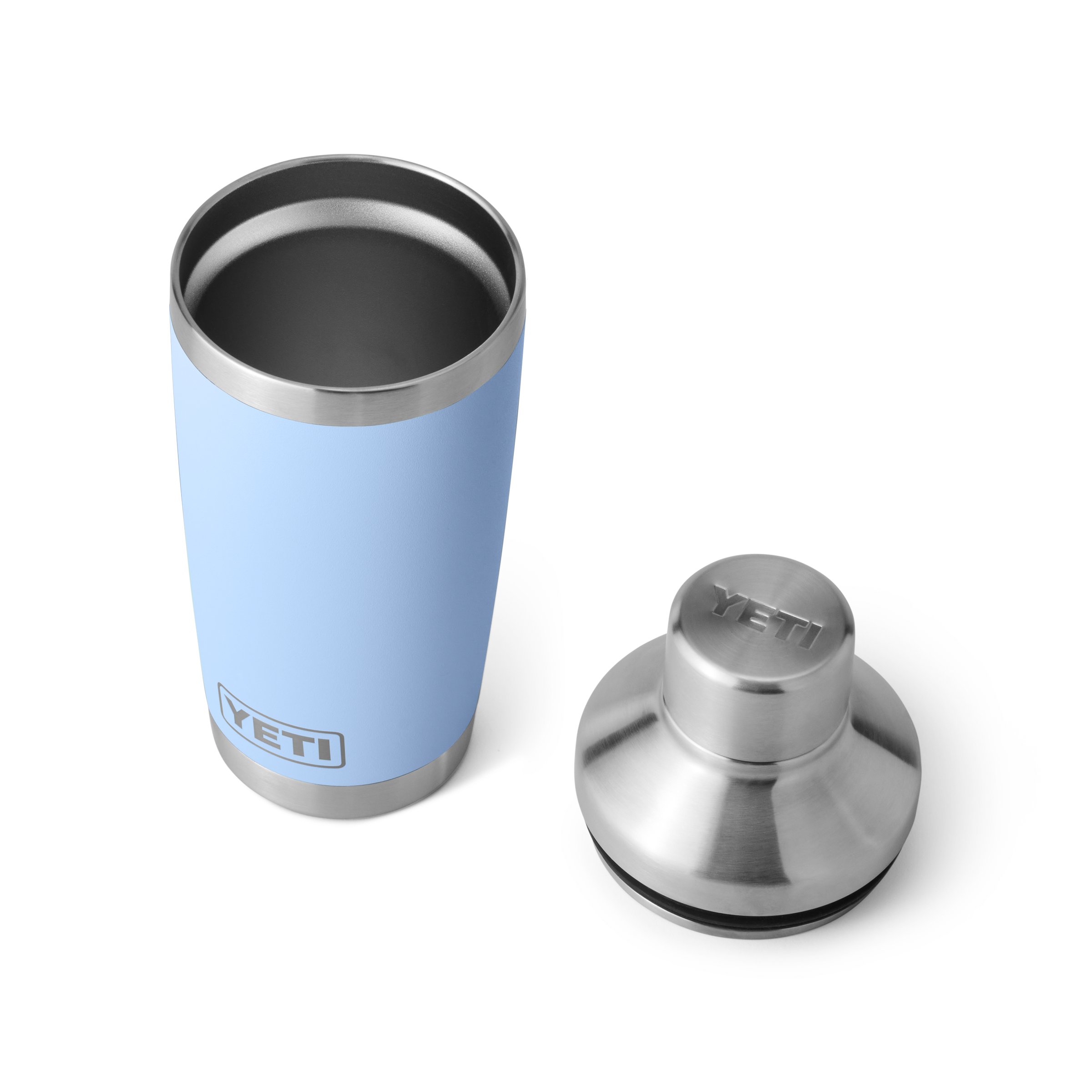 Rambler??20 oz (591 ml) Cocktail Shaker - Image 5