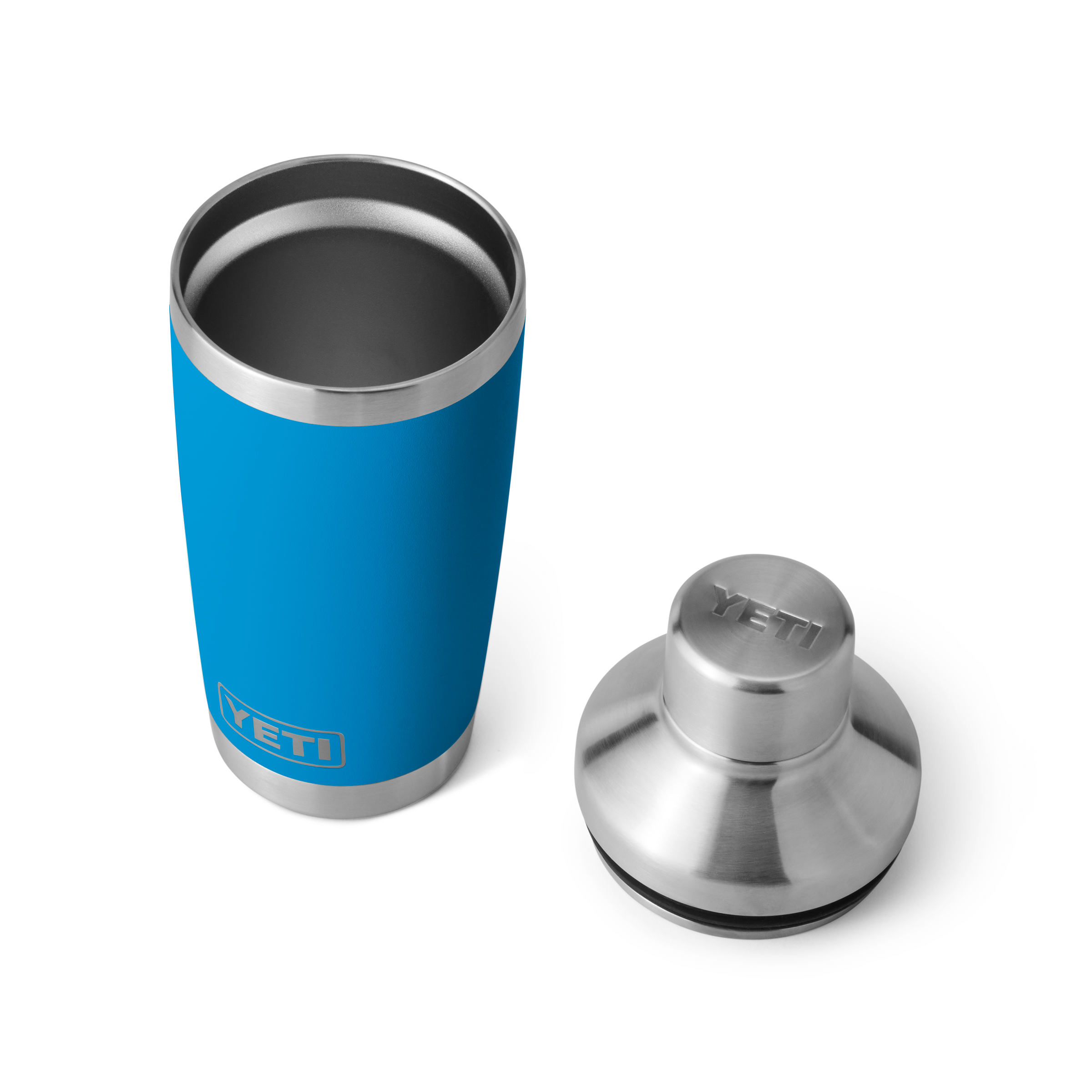 Rambler??20 oz (591 ml) Cocktail Shaker - Image 3