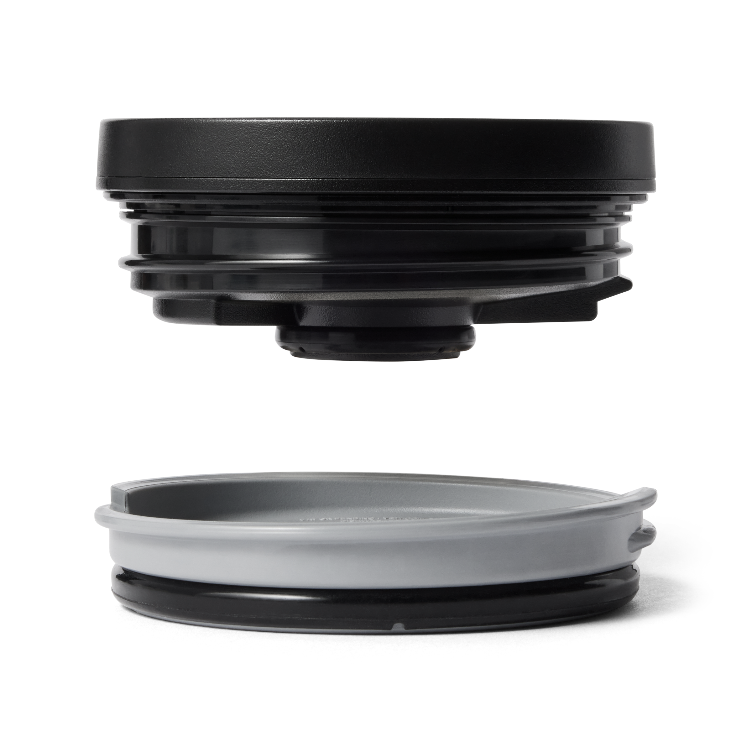 Rambler® Replacement Food Jar Lid - Image 3