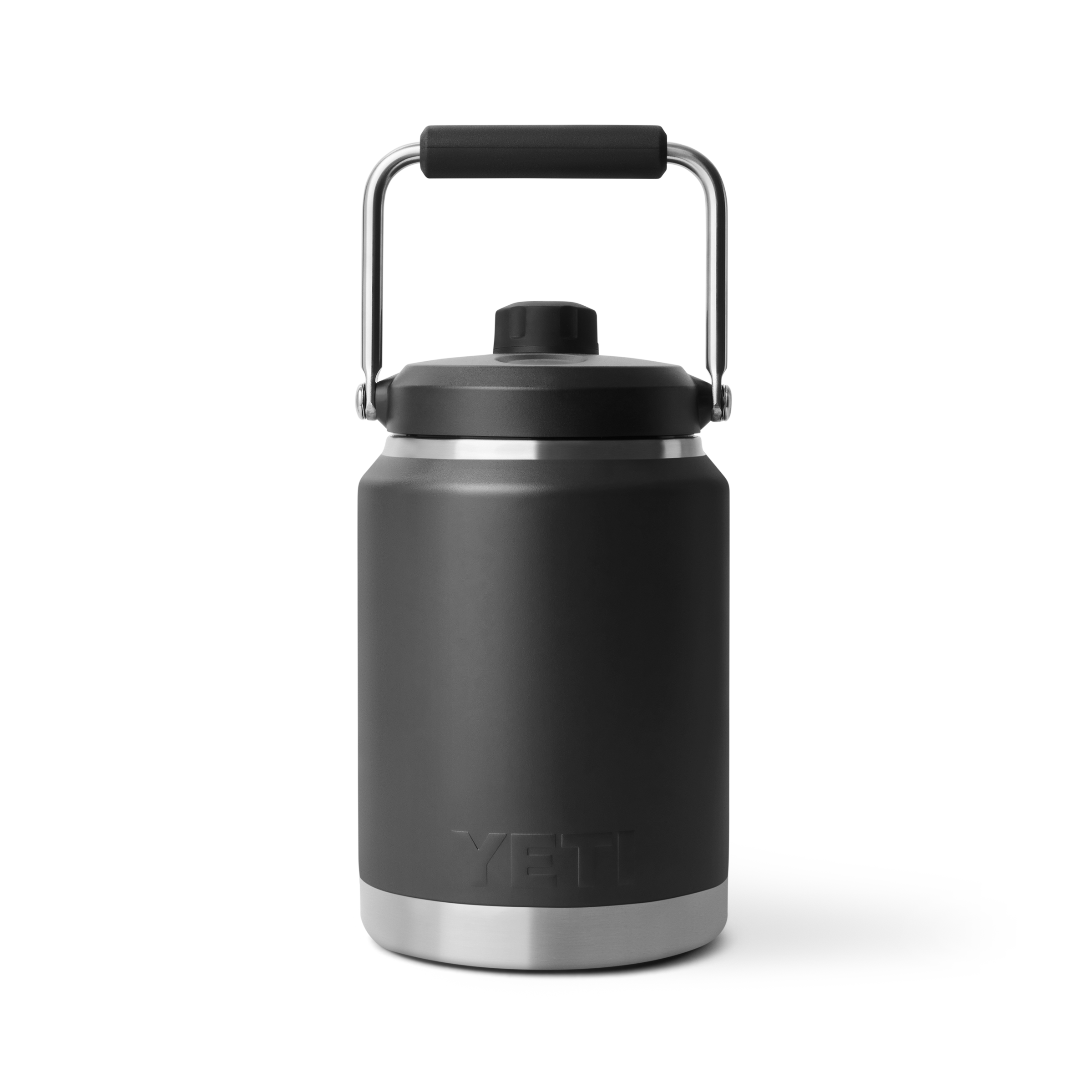 Rambler® Half Gallon (1.8 L) Jug - Image 3