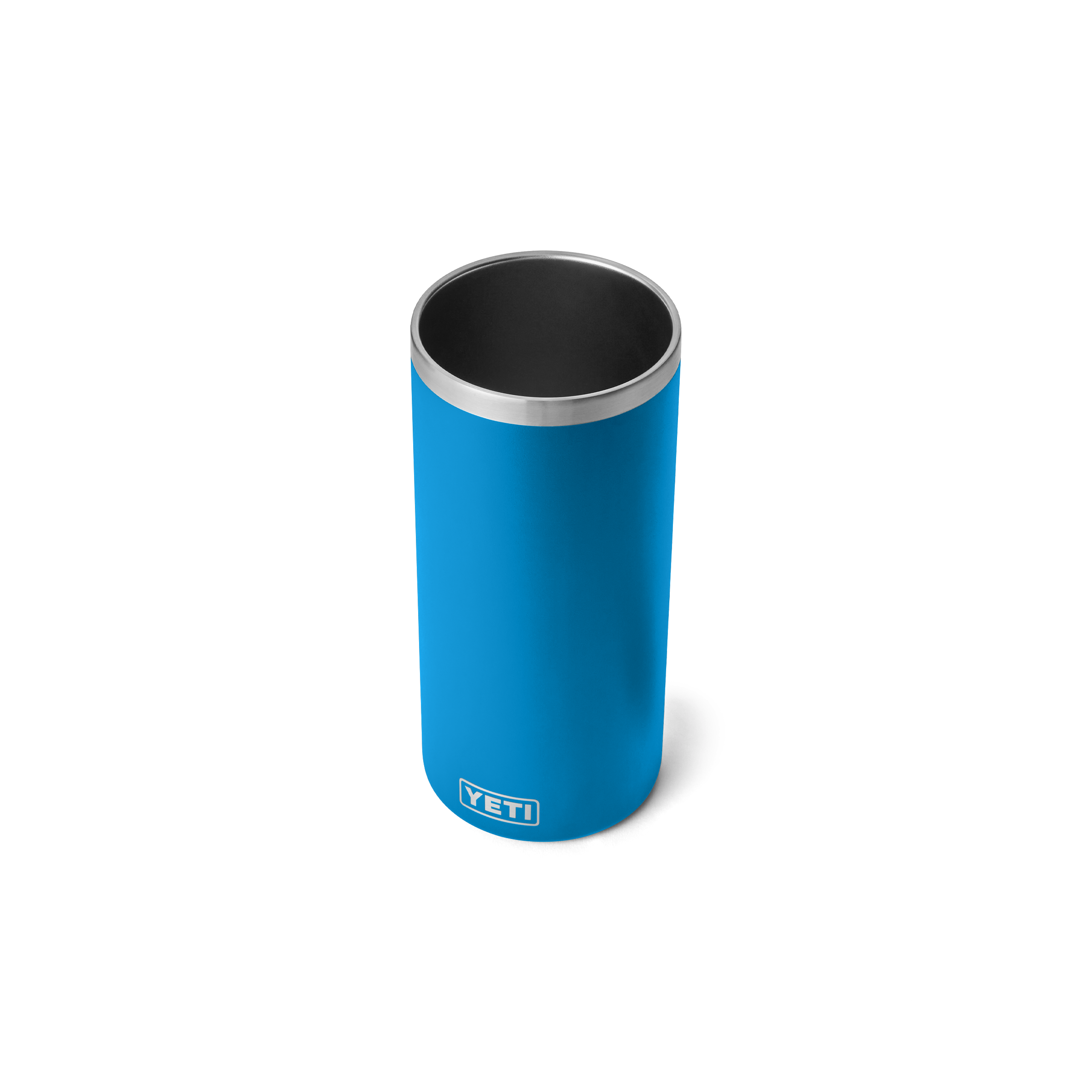 Rambler® Wine Chiller - Image 3