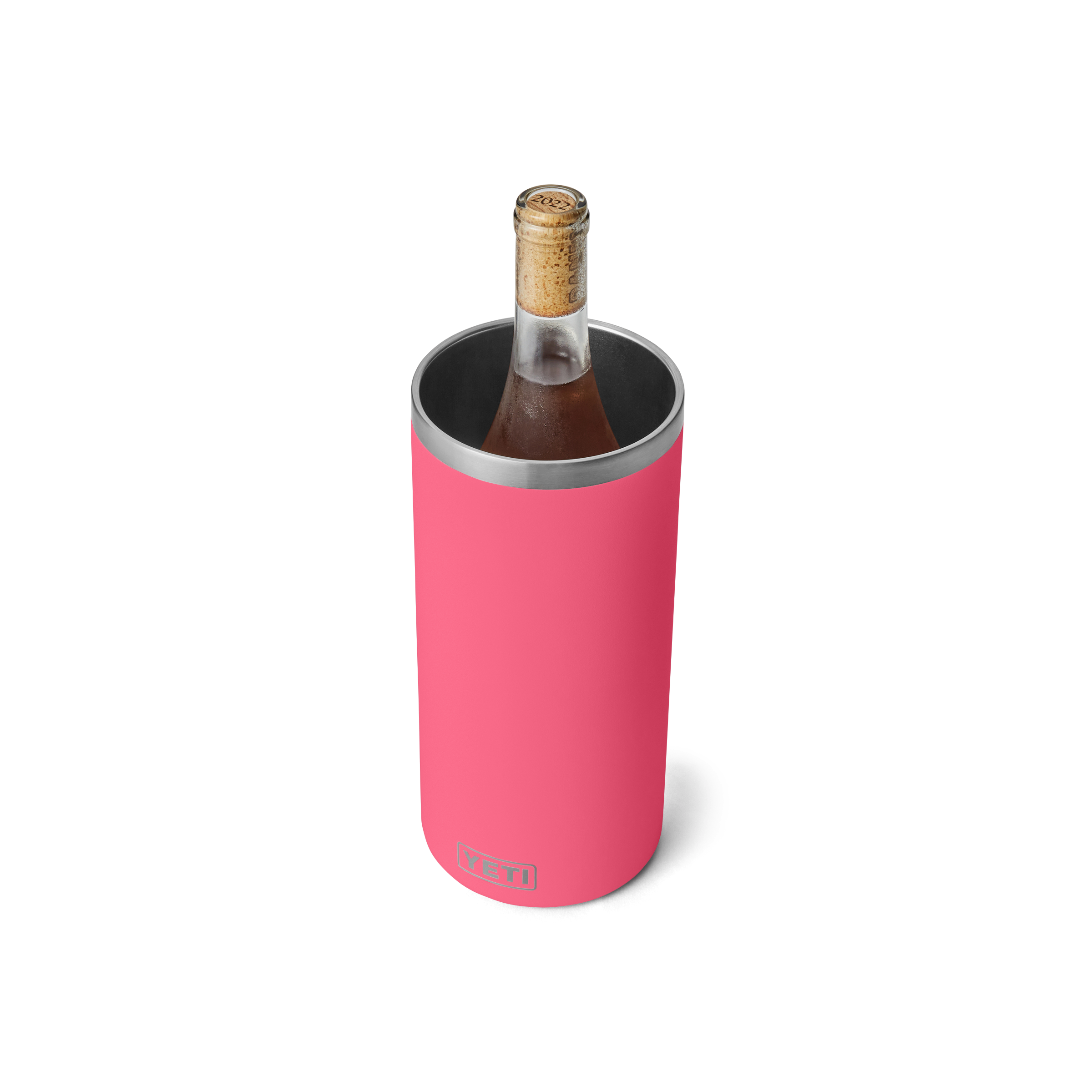 Rambler® Wine Chiller - Image 3