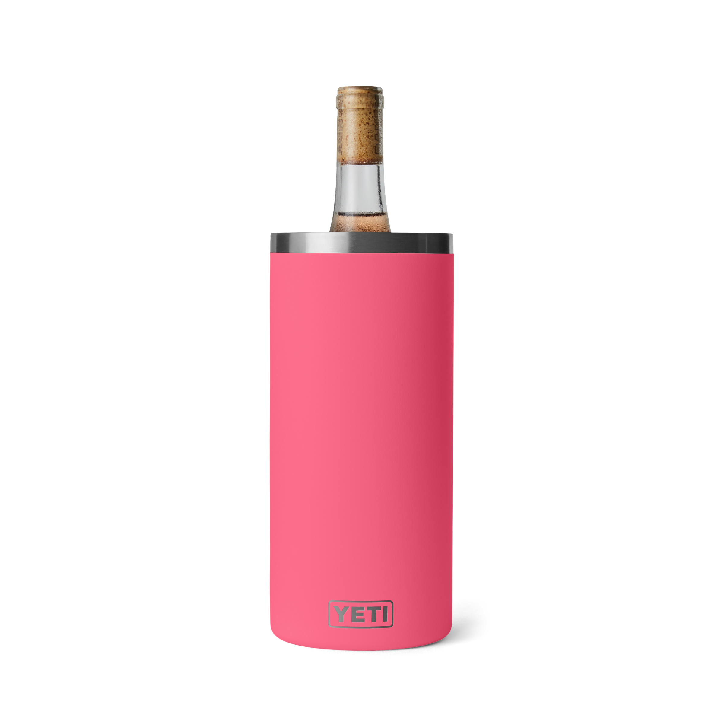 Rambler® Wine Chiller