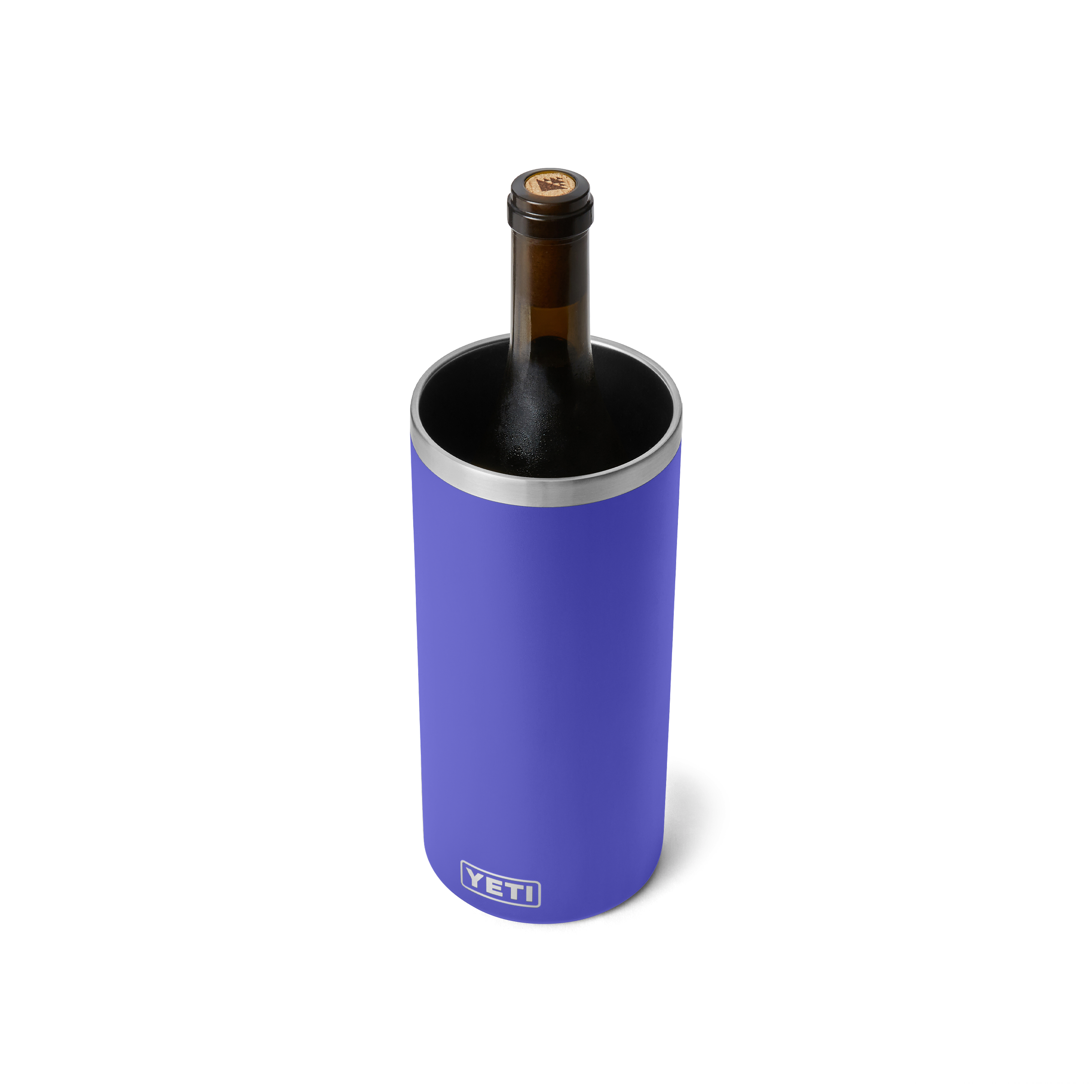 Rambler® Wine Chiller - Image 4