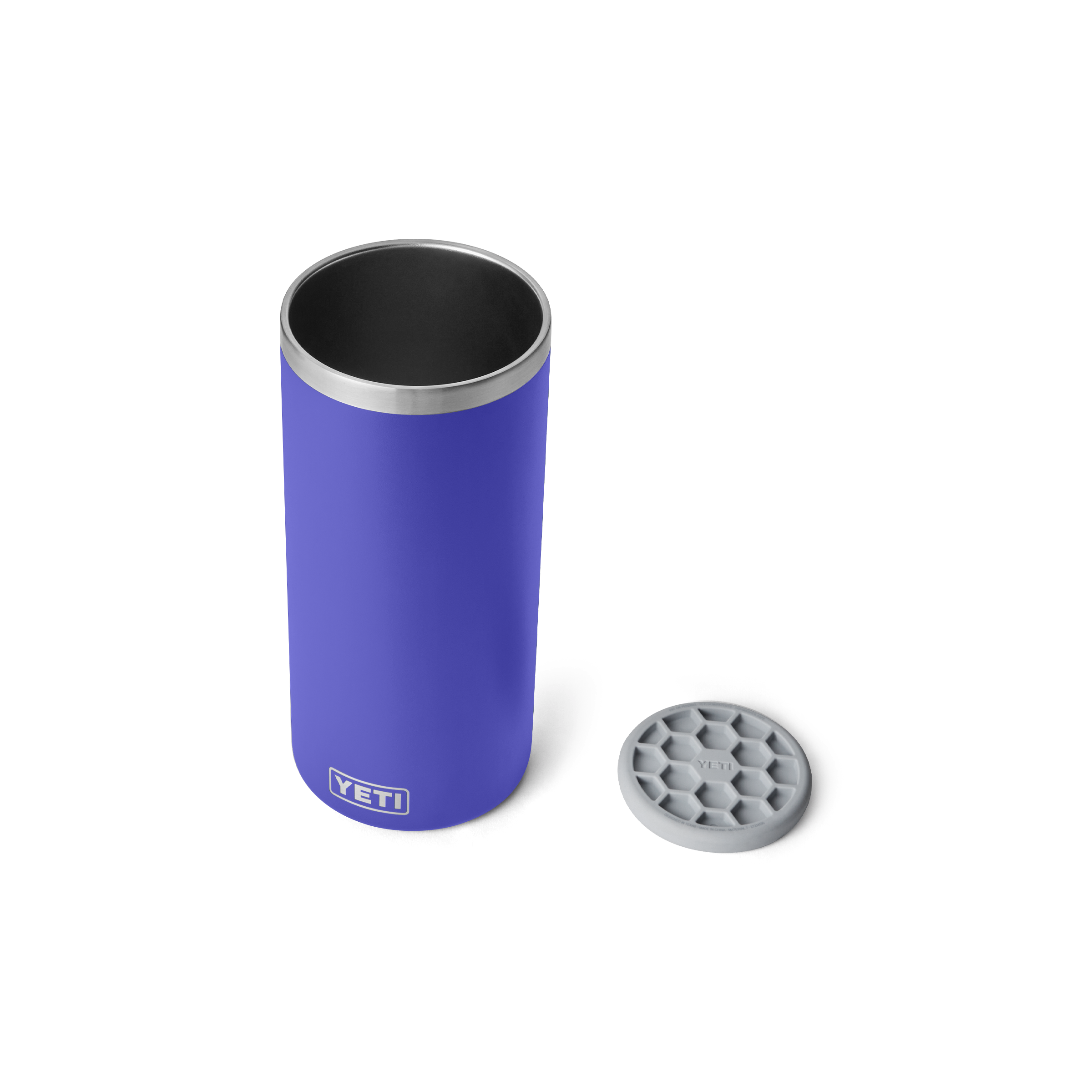 Rambler® Wine Chiller - Image 8