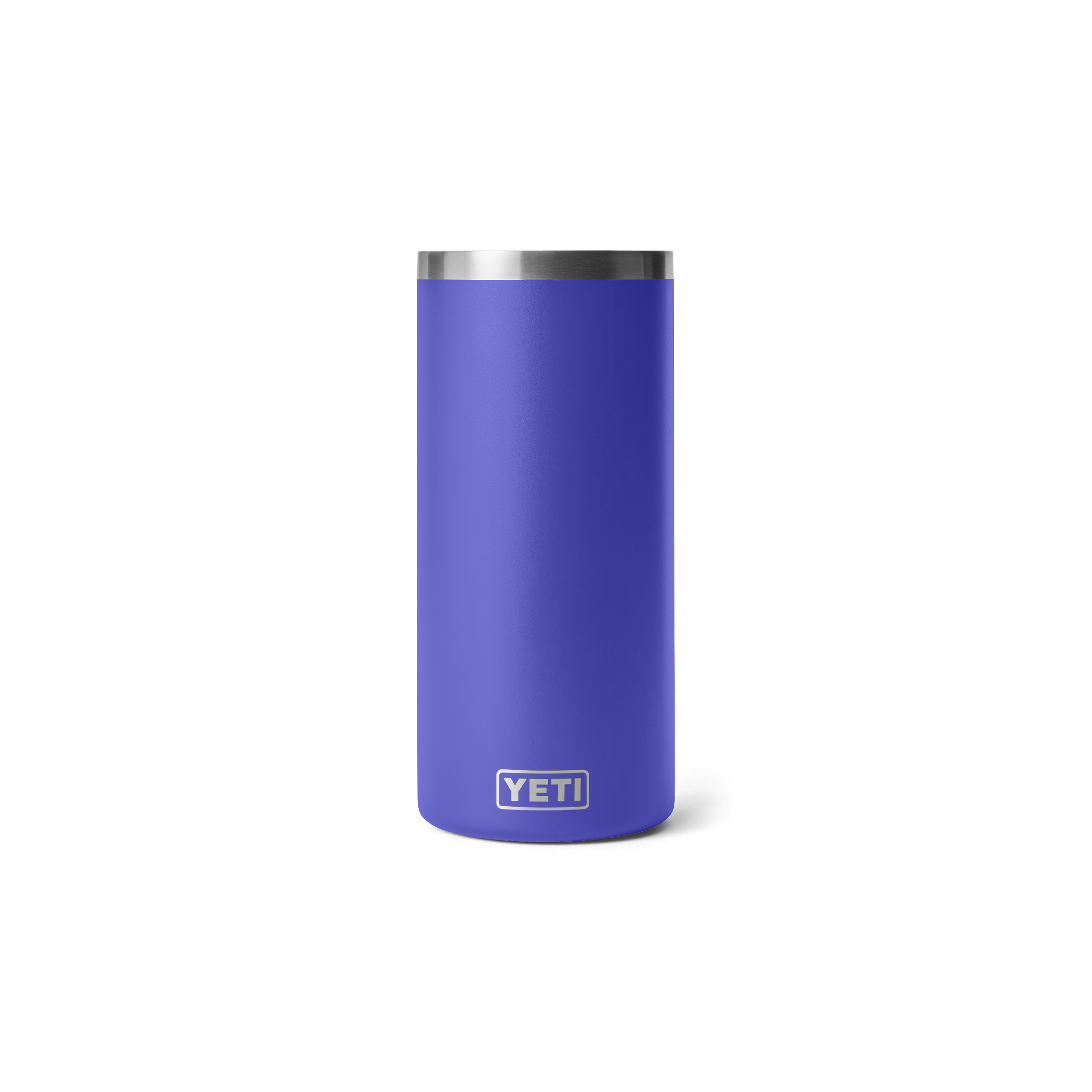 Rambler® Wine Chiller - Image 5