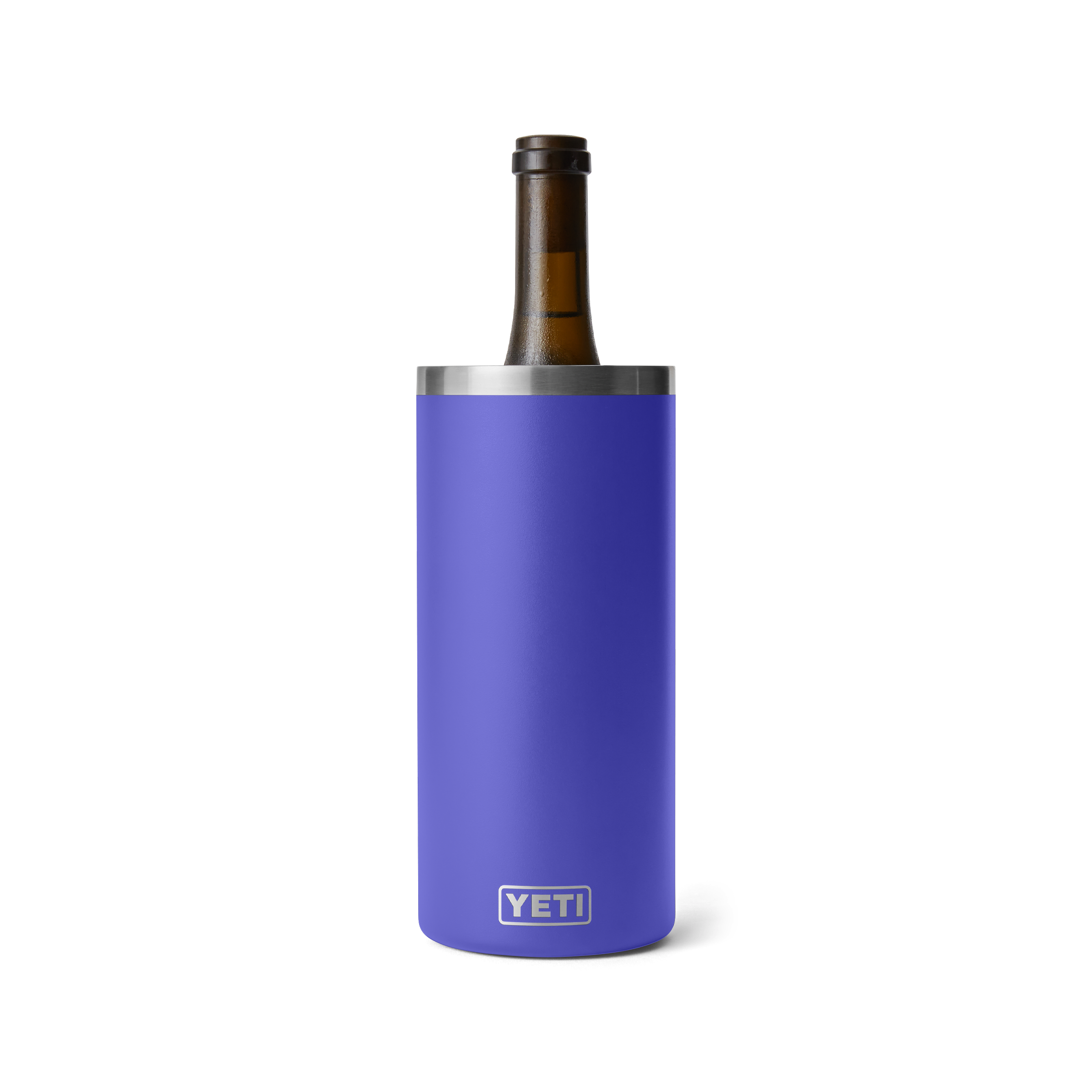 Rambler® Wine Chiller - Image 3