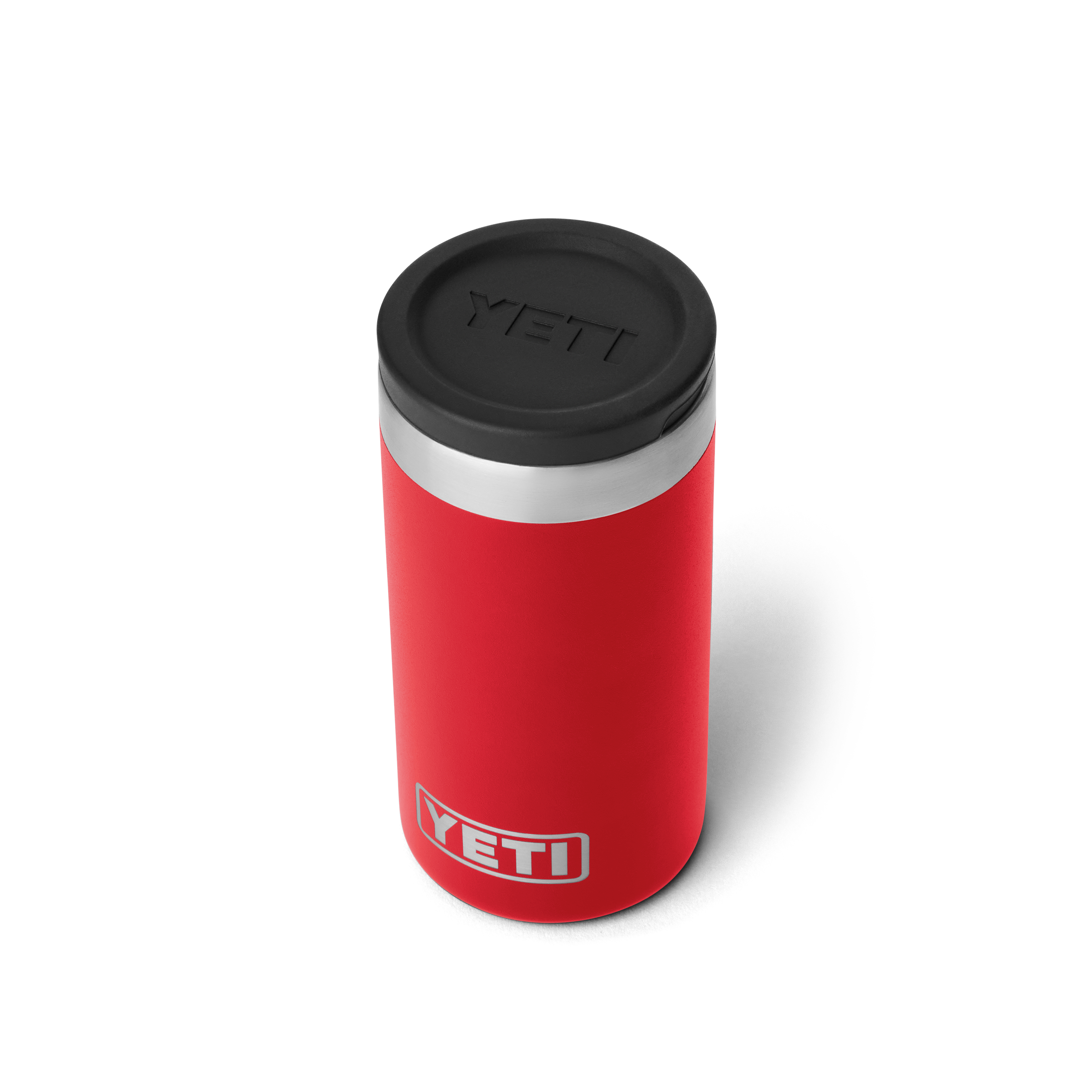 YETI? Shot Glasses - Image 5