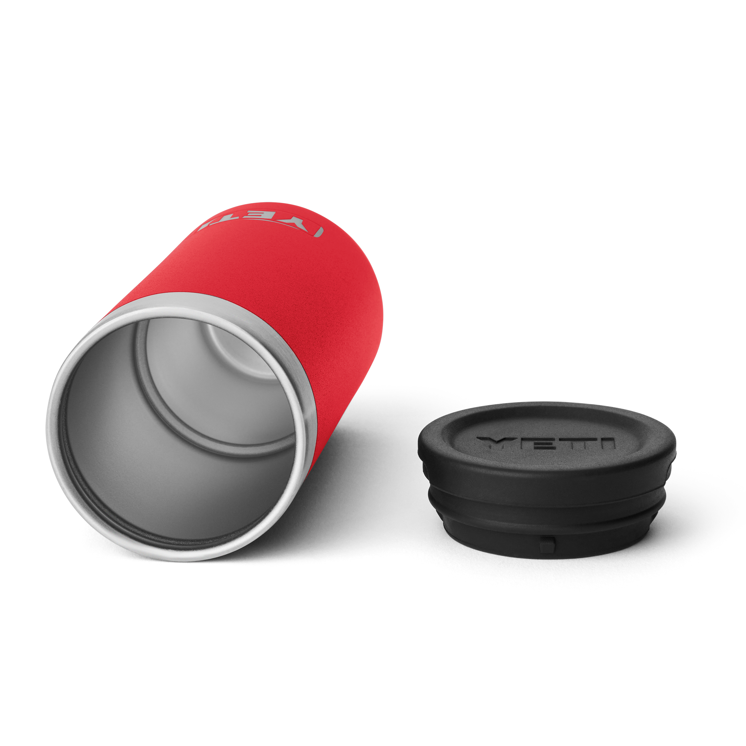 YETI? Shot Glasses - Image 4