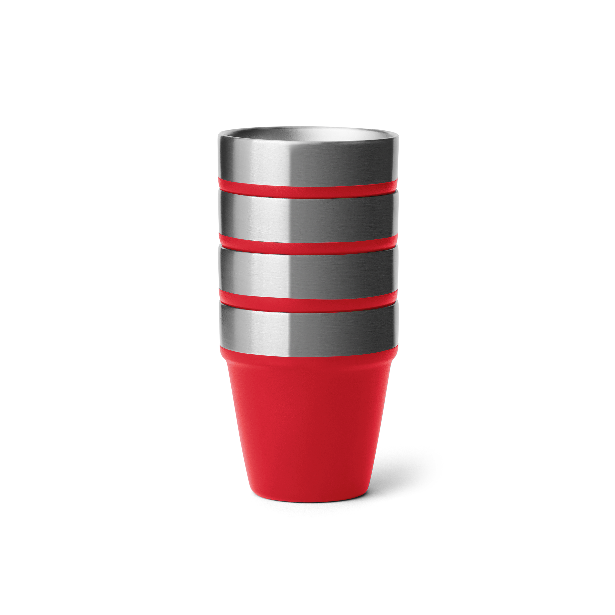 YETI? Shot Glasses - Image 6